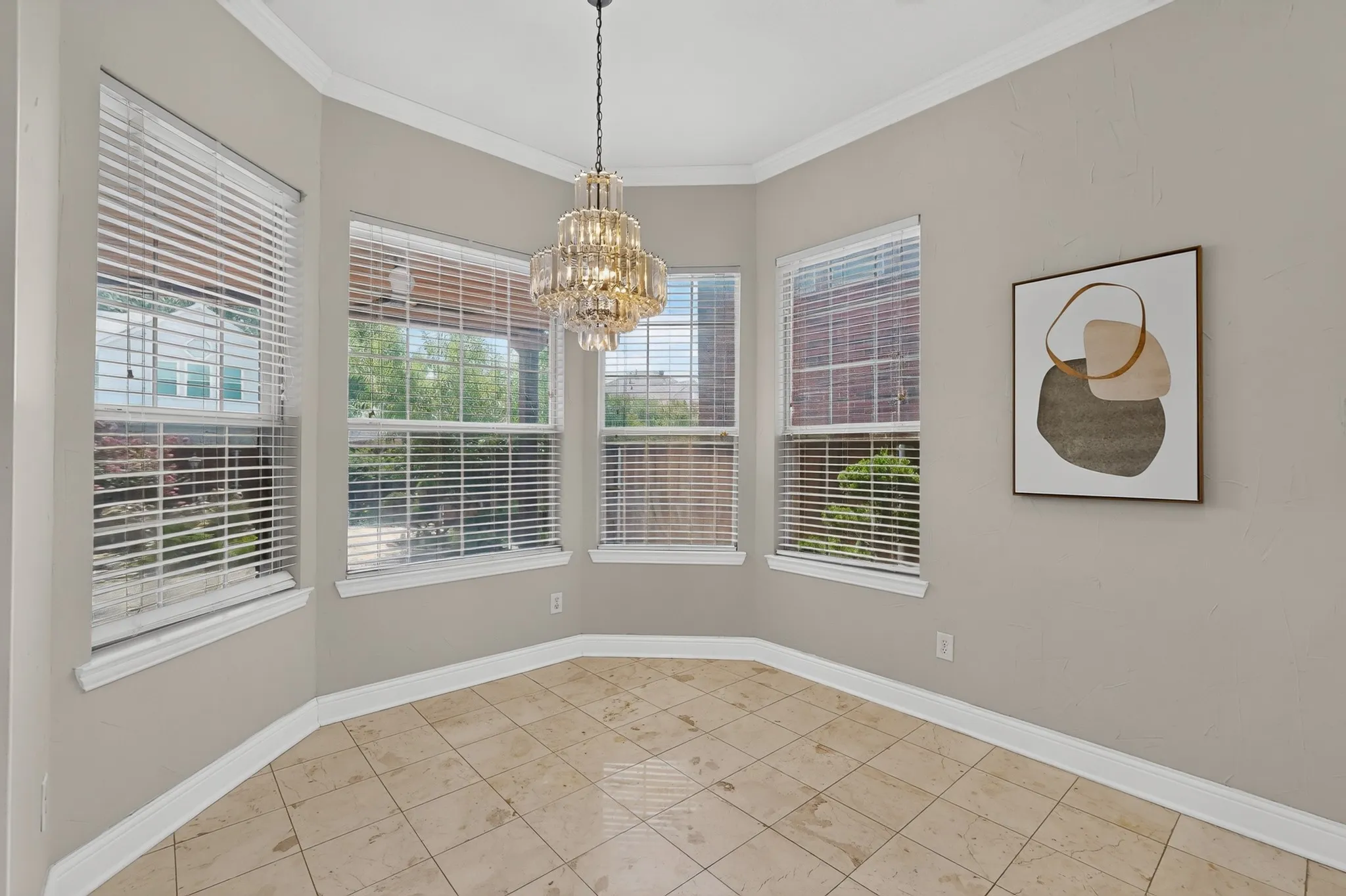 Single Family Residence For Sale in Denton County , 3606 Waynoka Drive, Carrollton, Texas 75007, 5 Bedroom, 3 Bathroom, 2 Garage spaces, 2,938 Sqft, built in 1992, mls#21304941, Real Estate Agent in Carrollton, Homes For Sale in Denton county, Homes For Sale in Carrollton, Realtor in Carrollton Texas, Real Estate Brokerage Independent Realty Texas, Luminita Cordes Realtor