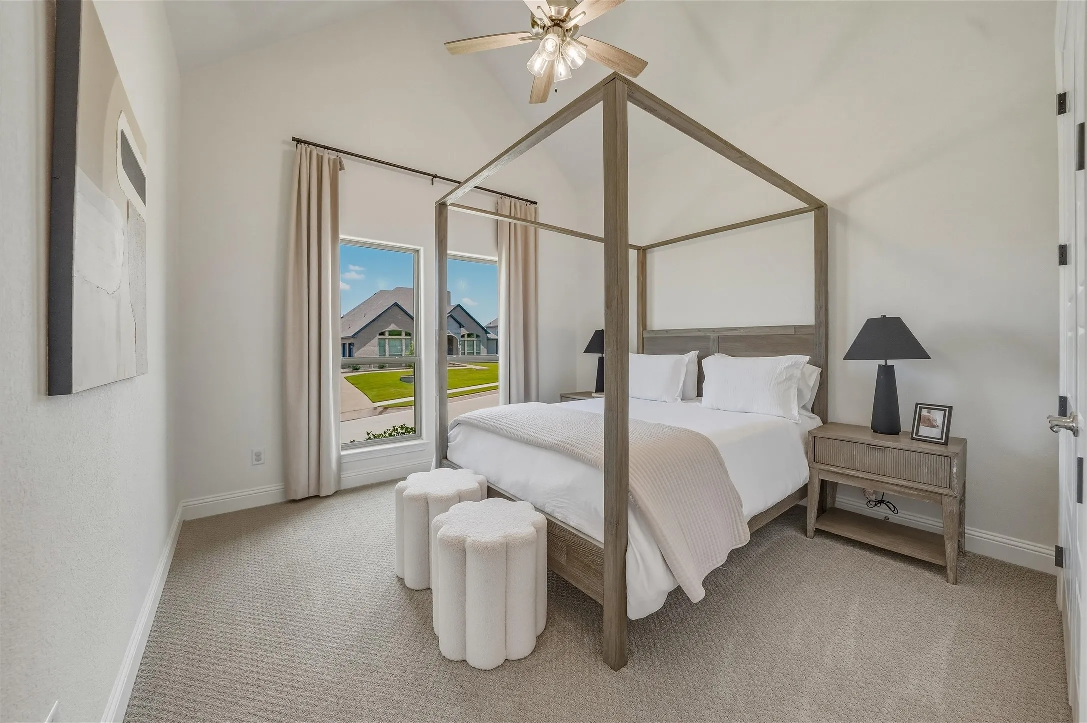 Single Family Residence For Sale in Tarrant County , 8110 Spanish Hills Drive, Benbrook, Texas 76126, 5 Bedroom, 3 Bathroom, 2 Garage spaces, 2,764 Sqft, built in 2024, mls#21302032, Real Estate Agent in Benbrook, Homes For Sale in Tarrant county, Homes For Sale in Benbrook, Realtor in Benbrook Texas, Real Estate Brokerage Independent Realty Texas, Luminita Cordes Realtor