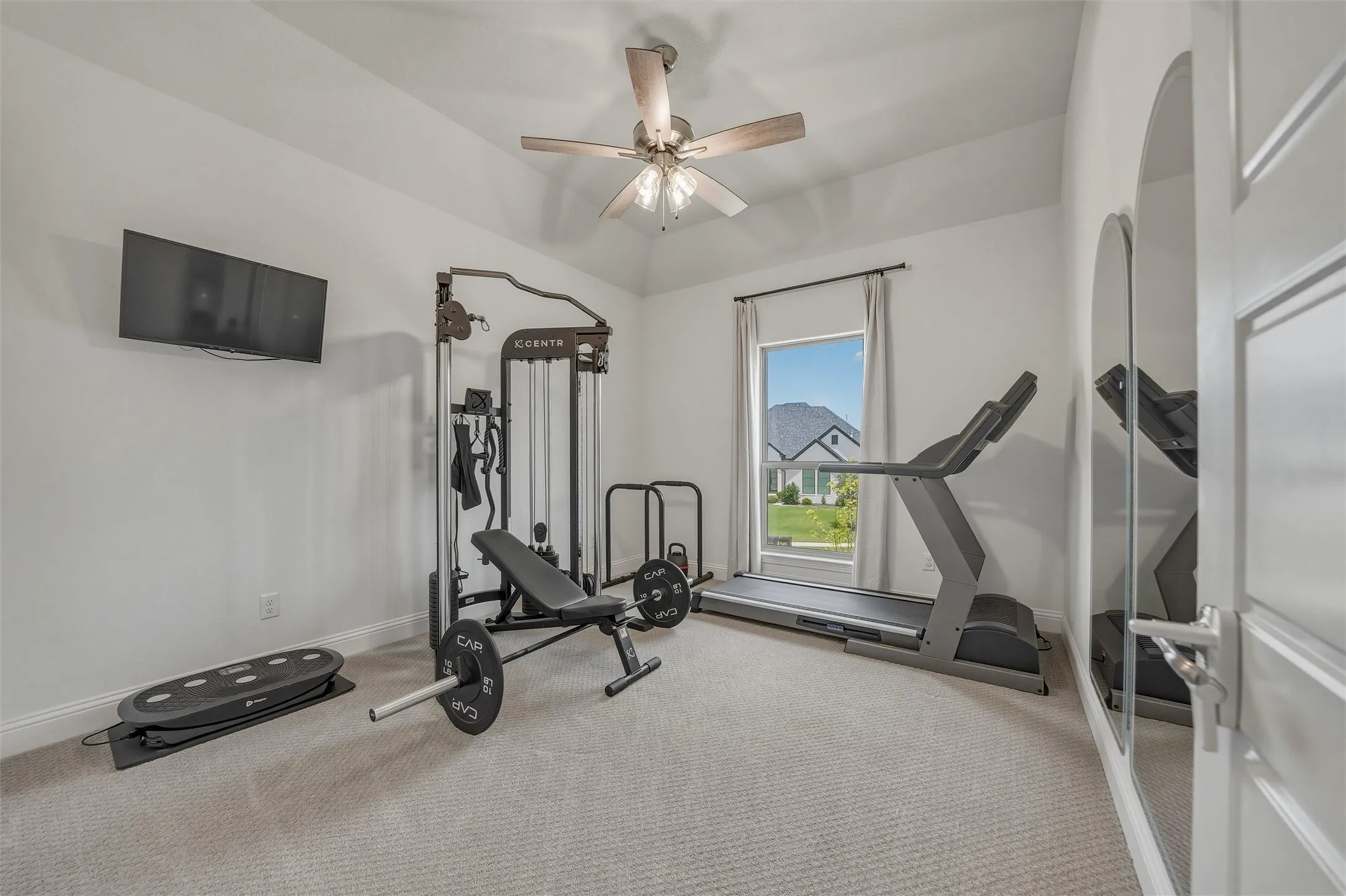 Single Family Residence For Sale in Tarrant County , 8110 Spanish Hills Drive, Benbrook, Texas 76126, 5 Bedroom, 3 Bathroom, 2 Garage spaces, 2,764 Sqft, built in 2024, mls#21302032, Real Estate Agent in Benbrook, Homes For Sale in Tarrant county, Homes For Sale in Benbrook, Realtor in Benbrook Texas, Real Estate Brokerage Independent Realty Texas, Luminita Cordes Realtor