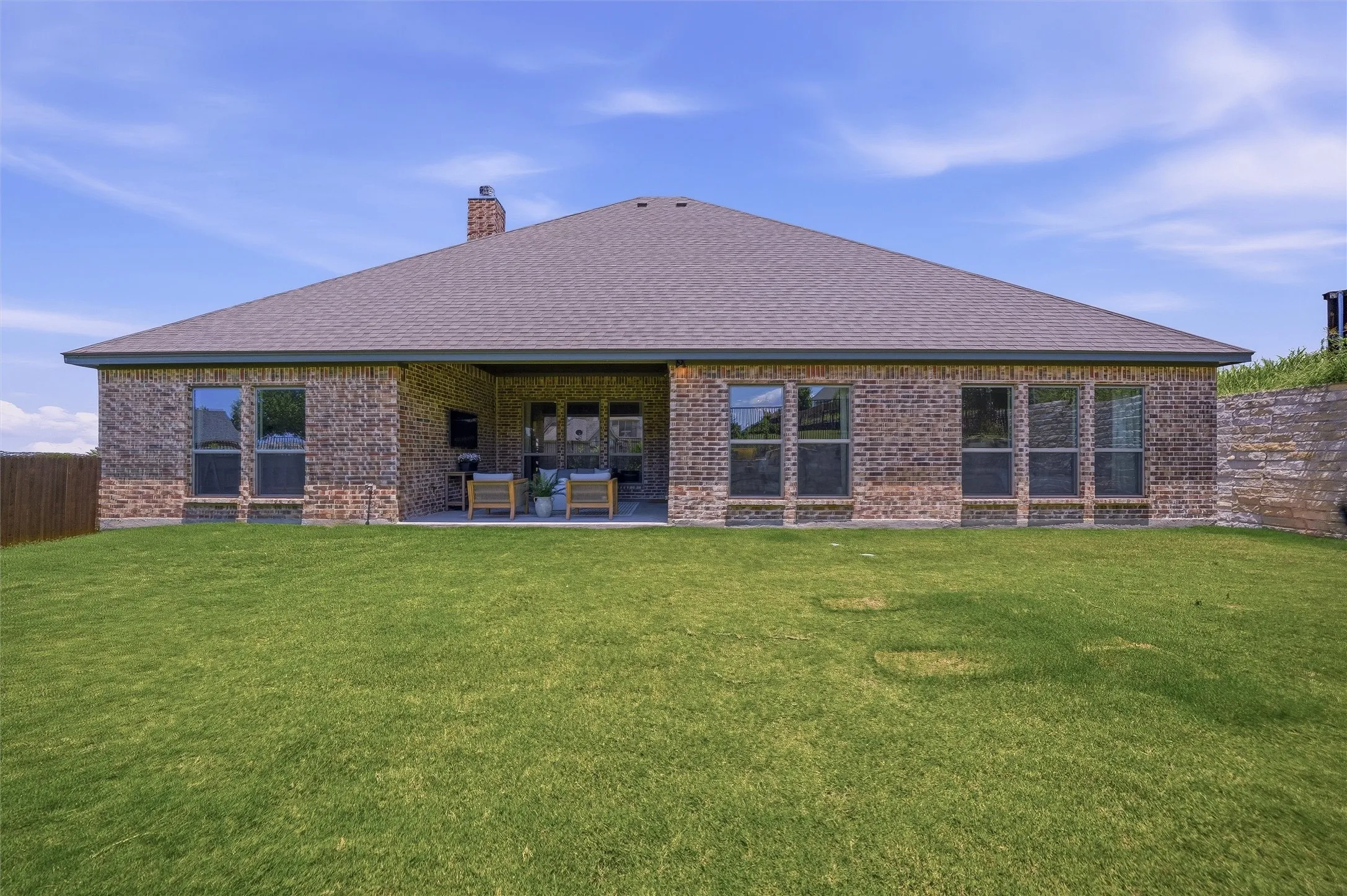 Single Family Residence For Sale in Tarrant County , 8110 Spanish Hills Drive, Benbrook, Texas 76126, 5 Bedroom, 3 Bathroom, 2 Garage spaces, 2,764 Sqft, built in 2024, mls#21302032, Real Estate Agent in Benbrook, Homes For Sale in Tarrant county, Homes For Sale in Benbrook, Realtor in Benbrook Texas, Real Estate Brokerage Independent Realty Texas, Luminita Cordes Realtor