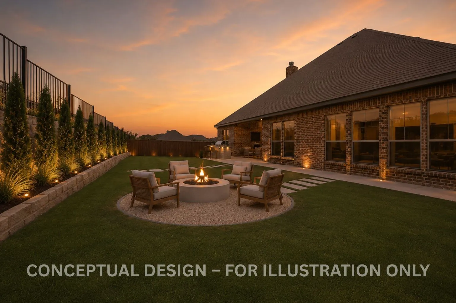 Single Family Residence For Sale in Tarrant County , 8110 Spanish Hills Drive, Benbrook, Texas 76126, 5 Bedroom, 3 Bathroom, 2 Garage spaces, 2,764 Sqft, built in 2024, mls#21302032, Real Estate Agent in Benbrook, Homes For Sale in Tarrant county, Homes For Sale in Benbrook, Realtor in Benbrook Texas, Real Estate Brokerage Independent Realty Texas, Luminita Cordes Realtor
