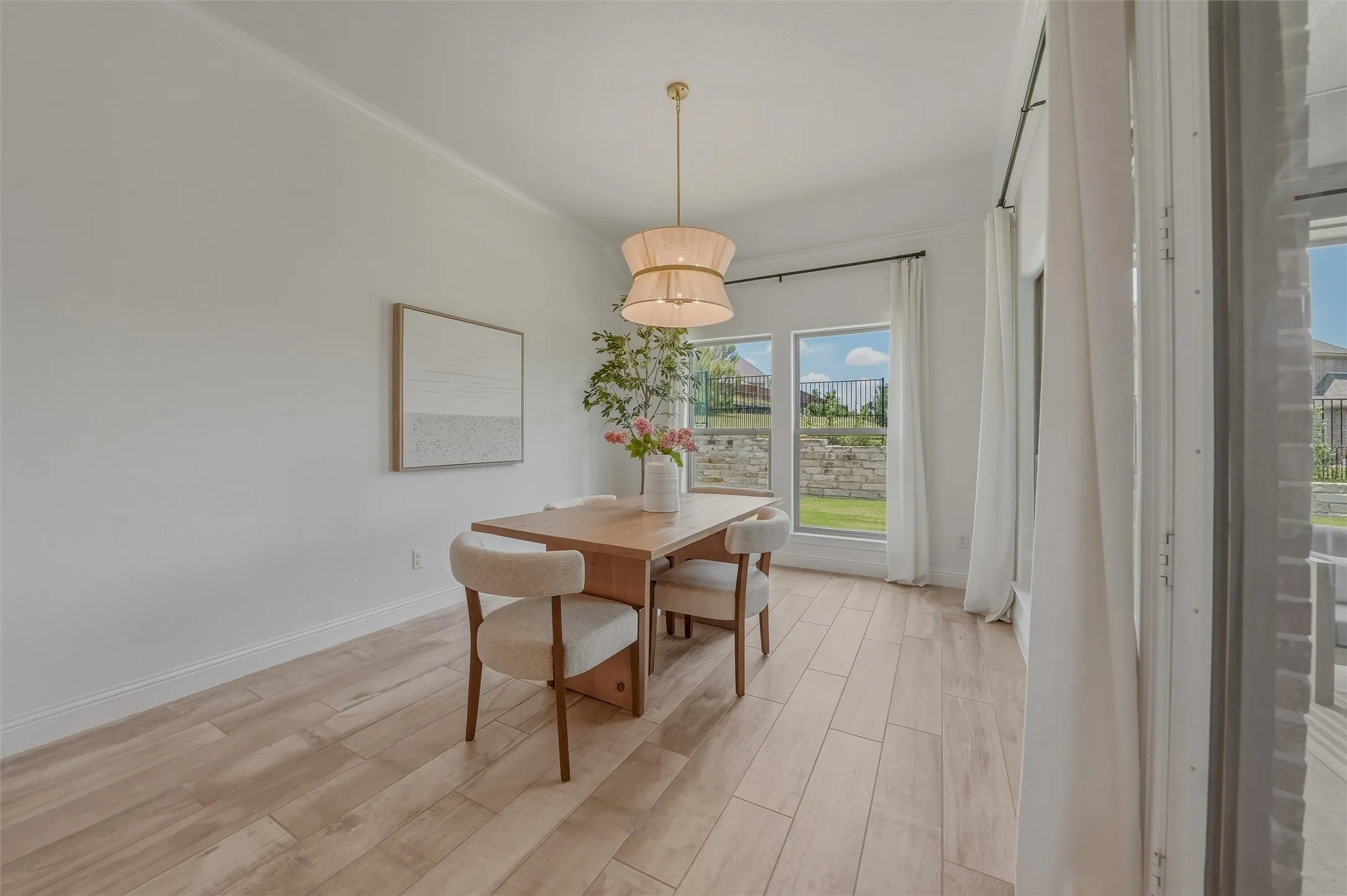 Single Family Residence For Sale in Tarrant County , 8110 Spanish Hills Drive, Benbrook, Texas 76126, 5 Bedroom, 3 Bathroom, 2 Garage spaces, 2,764 Sqft, built in 2024, mls#21302032, Real Estate Agent in Benbrook, Homes For Sale in Tarrant county, Homes For Sale in Benbrook, Realtor in Benbrook Texas, Real Estate Brokerage Independent Realty Texas, Luminita Cordes Realtor