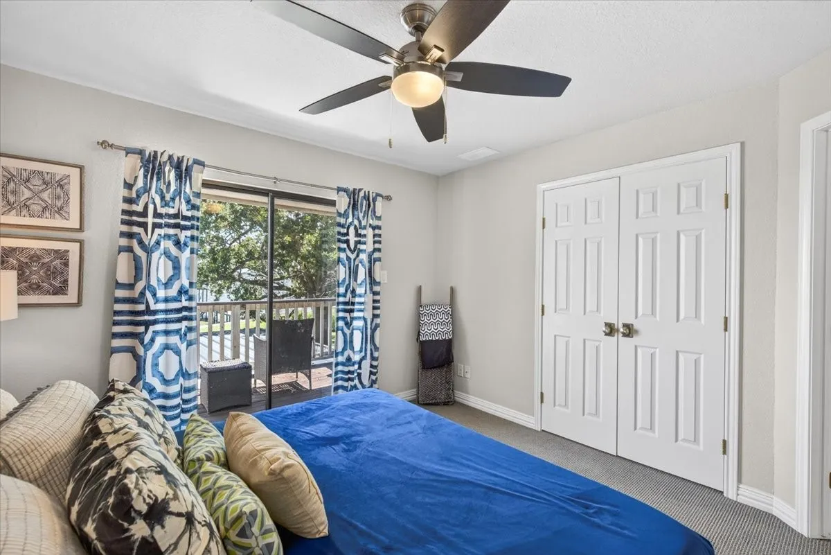 Guest Bedroom #4
