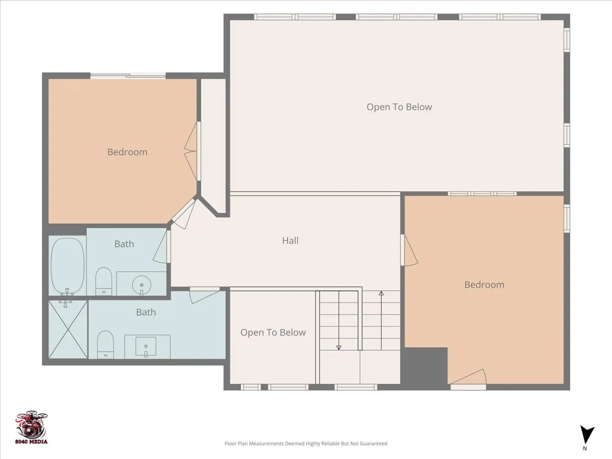 2nd Story