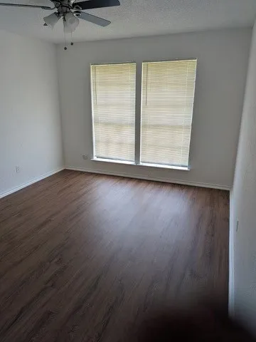 Quadruplex For Rent in Tarrant County , 205 S Kenney Street A, Kennedale, Texas 76060, 2 Bedroom, 2 Bathroom, Garage spaces, 1,186 Sqft, built in 1985, mls#21305121, Real Estate Agent in Kennedale, Homes For Rent in Tarrant county, Homes For Rent in Kennedale, Realtor in Kennedale Texas, Real Estate Brokerage Independent Realty Texas, Luminita Cordes Realtor