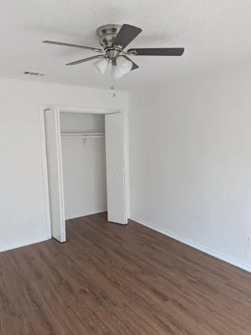 Quadruplex For Rent in Tarrant County , 205 S Kenney Street A, Kennedale, Texas 76060, 2 Bedroom, 2 Bathroom, Garage spaces, 1,186 Sqft, built in 1985, mls#21305121, Real Estate Agent in Kennedale, Homes For Rent in Tarrant county, Homes For Rent in Kennedale, Realtor in Kennedale Texas, Real Estate Brokerage Independent Realty Texas, Luminita Cordes Realtor