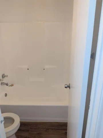 Quadruplex For Rent in Tarrant County , 205 S Kenney Street A, Kennedale, Texas 76060, 2 Bedroom, 2 Bathroom, Garage spaces, 1,186 Sqft, built in 1985, mls#21305121, Real Estate Agent in Kennedale, Homes For Rent in Tarrant county, Homes For Rent in Kennedale, Realtor in Kennedale Texas, Real Estate Brokerage Independent Realty Texas, Luminita Cordes Realtor
