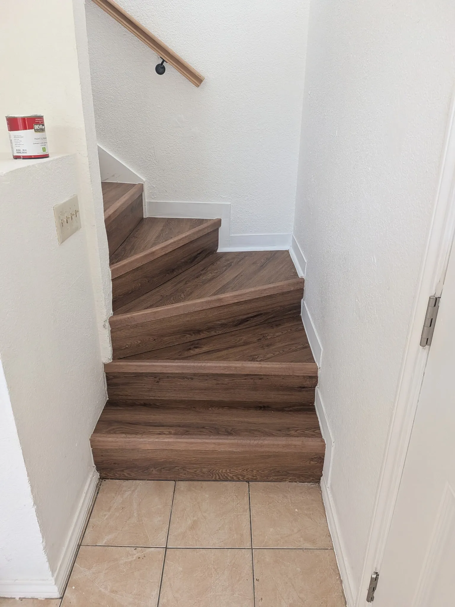 Quadruplex For Rent in Tarrant County , 205 S Kenney Street A, Kennedale, Texas 76060, 2 Bedroom, 2 Bathroom, Garage spaces, 1,186 Sqft, built in 1985, mls#21305121, Real Estate Agent in Kennedale, Homes For Rent in Tarrant county, Homes For Rent in Kennedale, Realtor in Kennedale Texas, Real Estate Brokerage Independent Realty Texas, Luminita Cordes Realtor
