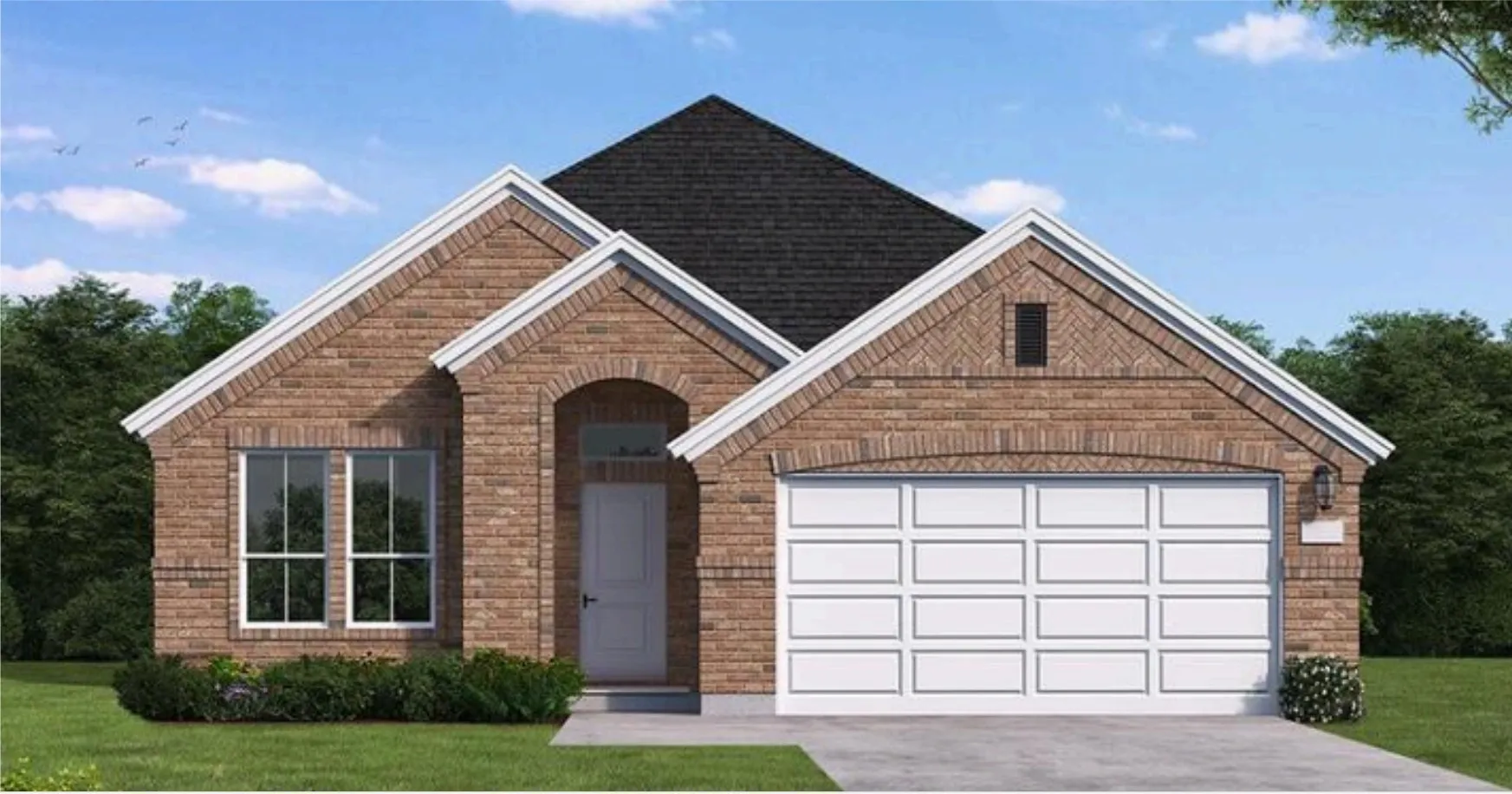 Single Family Residence For Sale in Collin County , 1720 Amber Gate Drive, Anna, Texas 75409, 4 Bedroom, 2 Bathroom, 2 Garage spaces, 2,150 Sqft, built in 2026, mls#21304959, Real Estate Agent in Anna, Homes For Sale in Collin county, Homes For Sale in Anna, Realtor in Anna Texas, Real Estate Brokerage Independent Realty Texas, Luminita Cordes Realtor