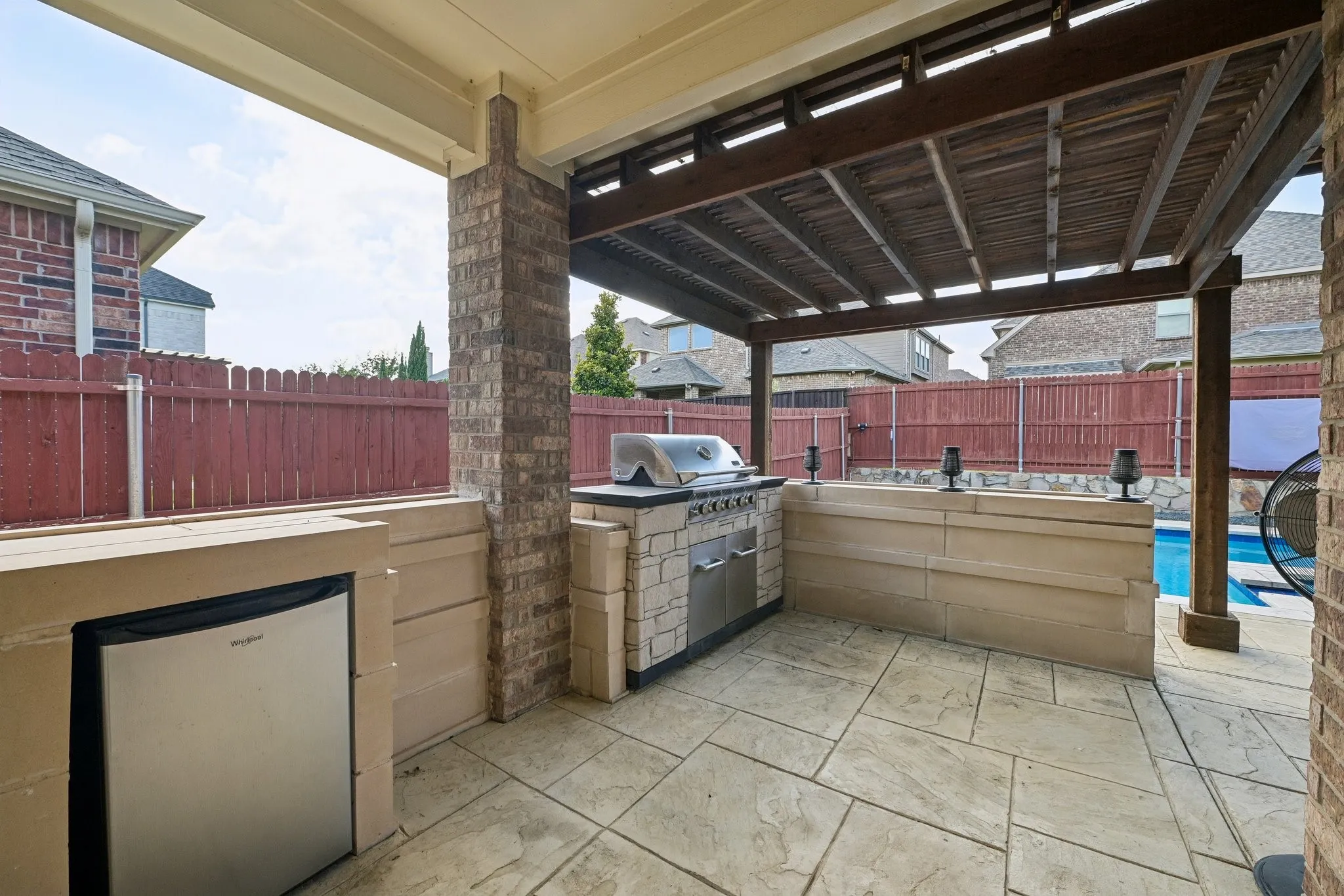 Single Family Residence For Sale in Denton County , 720 Yarrow Street, Little Elm, Texas 75068, 6 Bedroom, 4 Bathroom, 2 Garage spaces, 4,287 Sqft, built in 2016, mls#21304047, Real Estate Agent in Little Elm, Homes For Sale in Denton county, Homes For Sale in Little Elm, Realtor in Little Elm Texas, Real Estate Brokerage Independent Realty Texas, Luminita Cordes Realtor