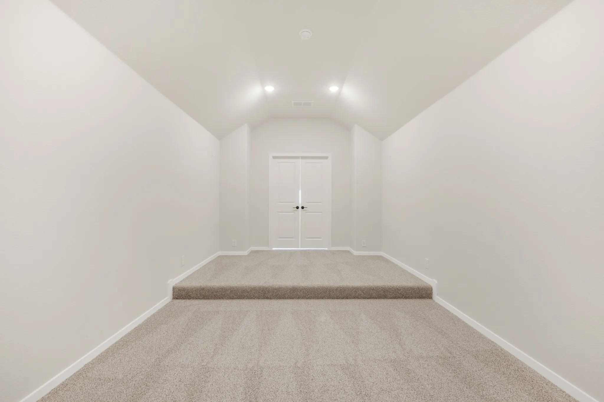 Single Family Residence For Sale in Ellis County , 221 Fireberry Drive, Glenn Heights, Texas 75154, 4 Bedroom, 4 Bathroom, 2 Garage spaces, 3,430 Sqft, built in 2026, mls#21305173, Real Estate Agent in Glenn Heights, Homes For Sale in Ellis county, Homes For Sale in Glenn Heights, Realtor in Glenn Heights Texas, Real Estate Brokerage Independent Realty Texas, Luminita Cordes Realtor