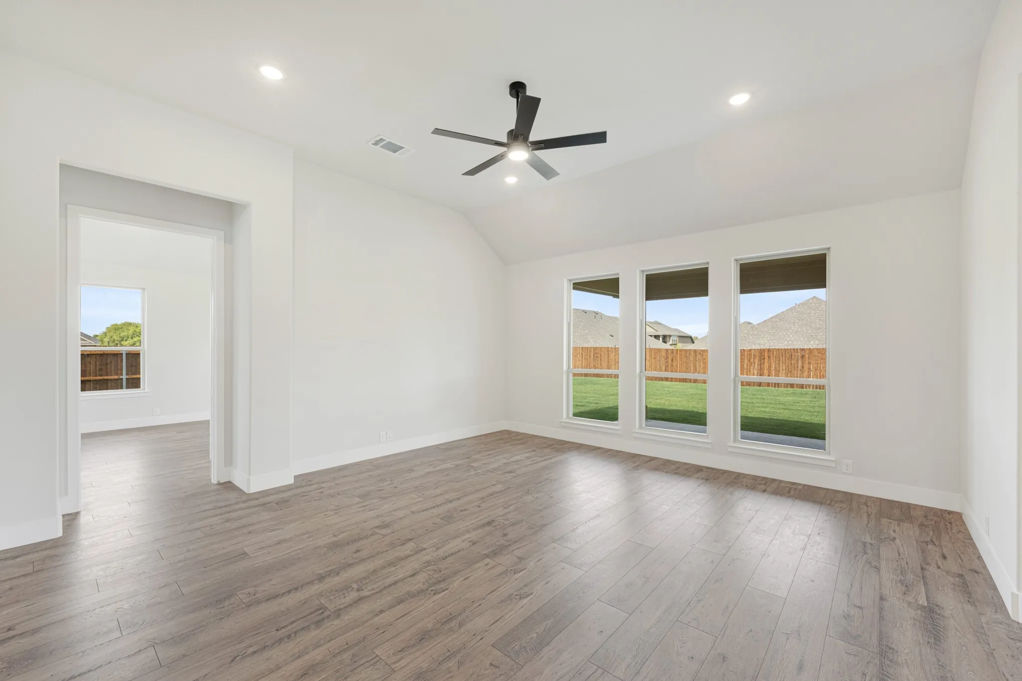 Single Family Residence For Sale in Ellis County , 221 Fireberry Drive, Glenn Heights, Texas 75154, 4 Bedroom, 4 Bathroom, 2 Garage spaces, 3,430 Sqft, built in 2026, mls#21305173, Real Estate Agent in Glenn Heights, Homes For Sale in Ellis county, Homes For Sale in Glenn Heights, Realtor in Glenn Heights Texas, Real Estate Brokerage Independent Realty Texas, Luminita Cordes Realtor