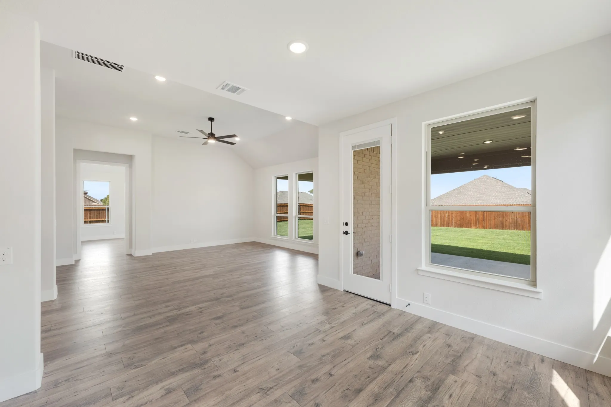 Single Family Residence For Sale in Ellis County , 221 Fireberry Drive, Glenn Heights, Texas 75154, 4 Bedroom, 4 Bathroom, 2 Garage spaces, 3,430 Sqft, built in 2026, mls#21305173, Real Estate Agent in Glenn Heights, Homes For Sale in Ellis county, Homes For Sale in Glenn Heights, Realtor in Glenn Heights Texas, Real Estate Brokerage Independent Realty Texas, Luminita Cordes Realtor