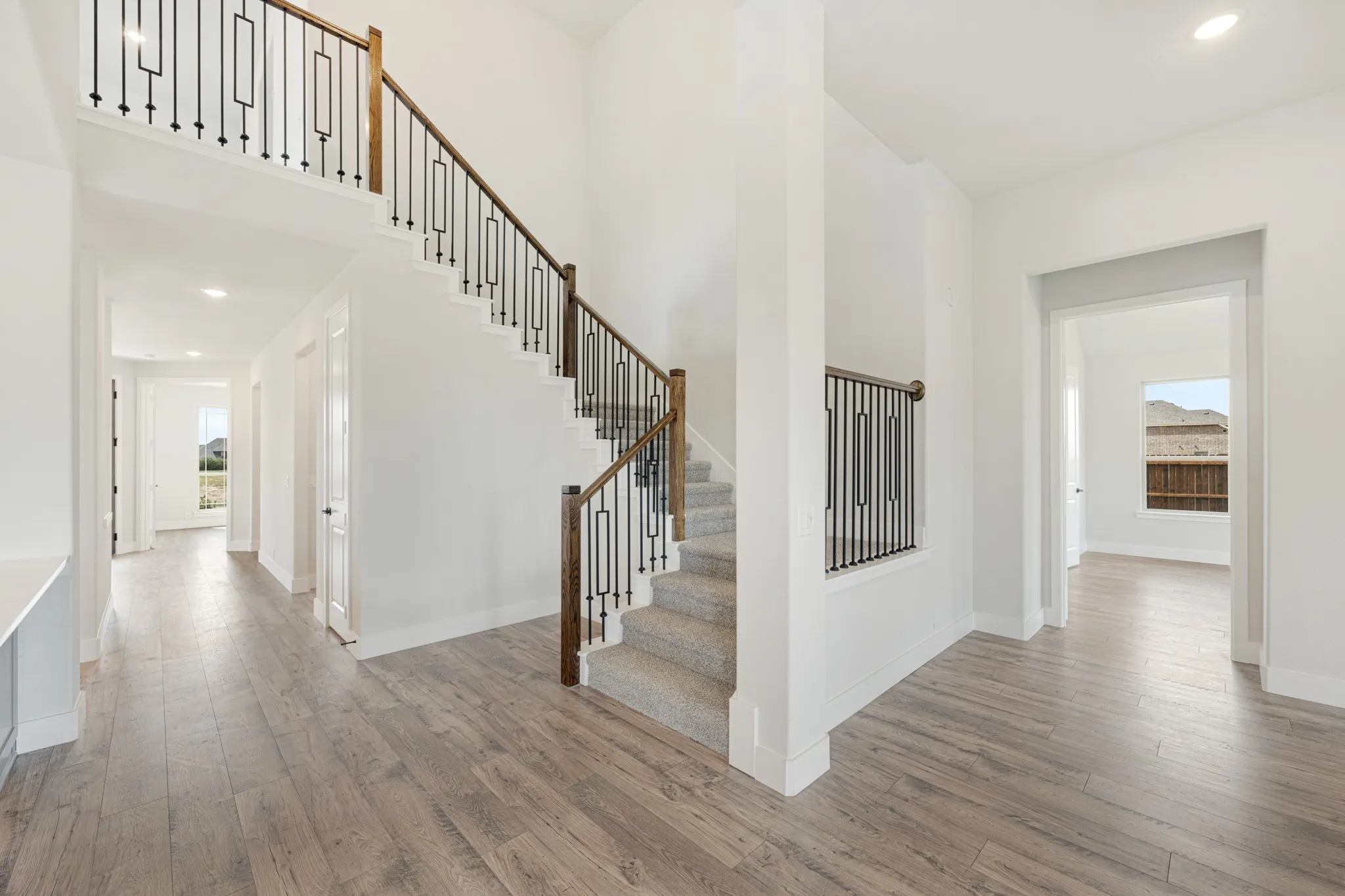 Single Family Residence For Sale in Ellis County , 221 Fireberry Drive, Glenn Heights, Texas 75154, 4 Bedroom, 4 Bathroom, 2 Garage spaces, 3,430 Sqft, built in 2026, mls#21305173, Real Estate Agent in Glenn Heights, Homes For Sale in Ellis county, Homes For Sale in Glenn Heights, Realtor in Glenn Heights Texas, Real Estate Brokerage Independent Realty Texas, Luminita Cordes Realtor