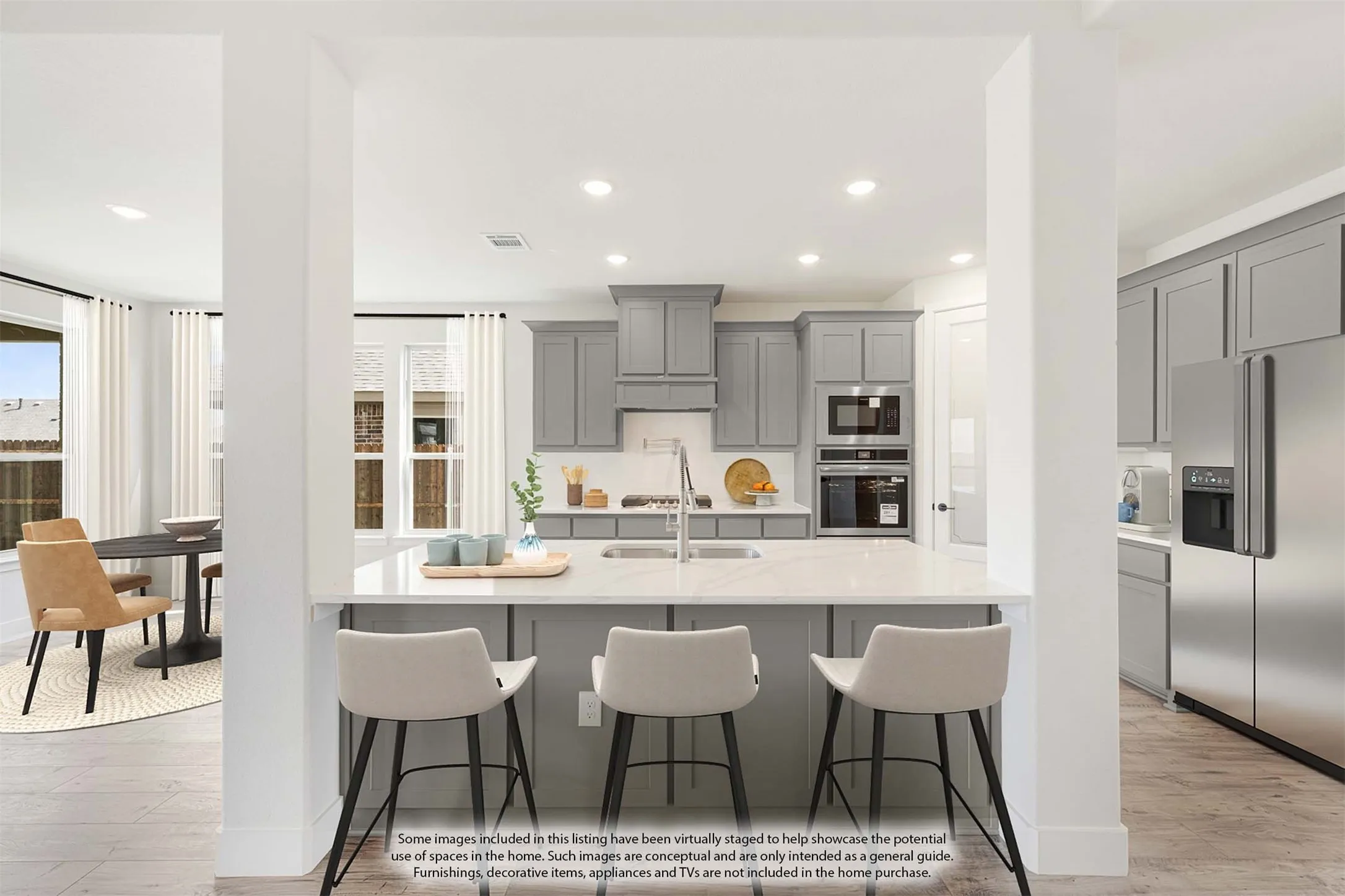Single Family Residence For Sale in Ellis County , 221 Fireberry Drive, Glenn Heights, Texas 75154, 4 Bedroom, 4 Bathroom, 2 Garage spaces, 3,430 Sqft, built in 2026, mls#21305173, Real Estate Agent in Glenn Heights, Homes For Sale in Ellis county, Homes For Sale in Glenn Heights, Realtor in Glenn Heights Texas, Real Estate Brokerage Independent Realty Texas, Luminita Cordes Realtor
