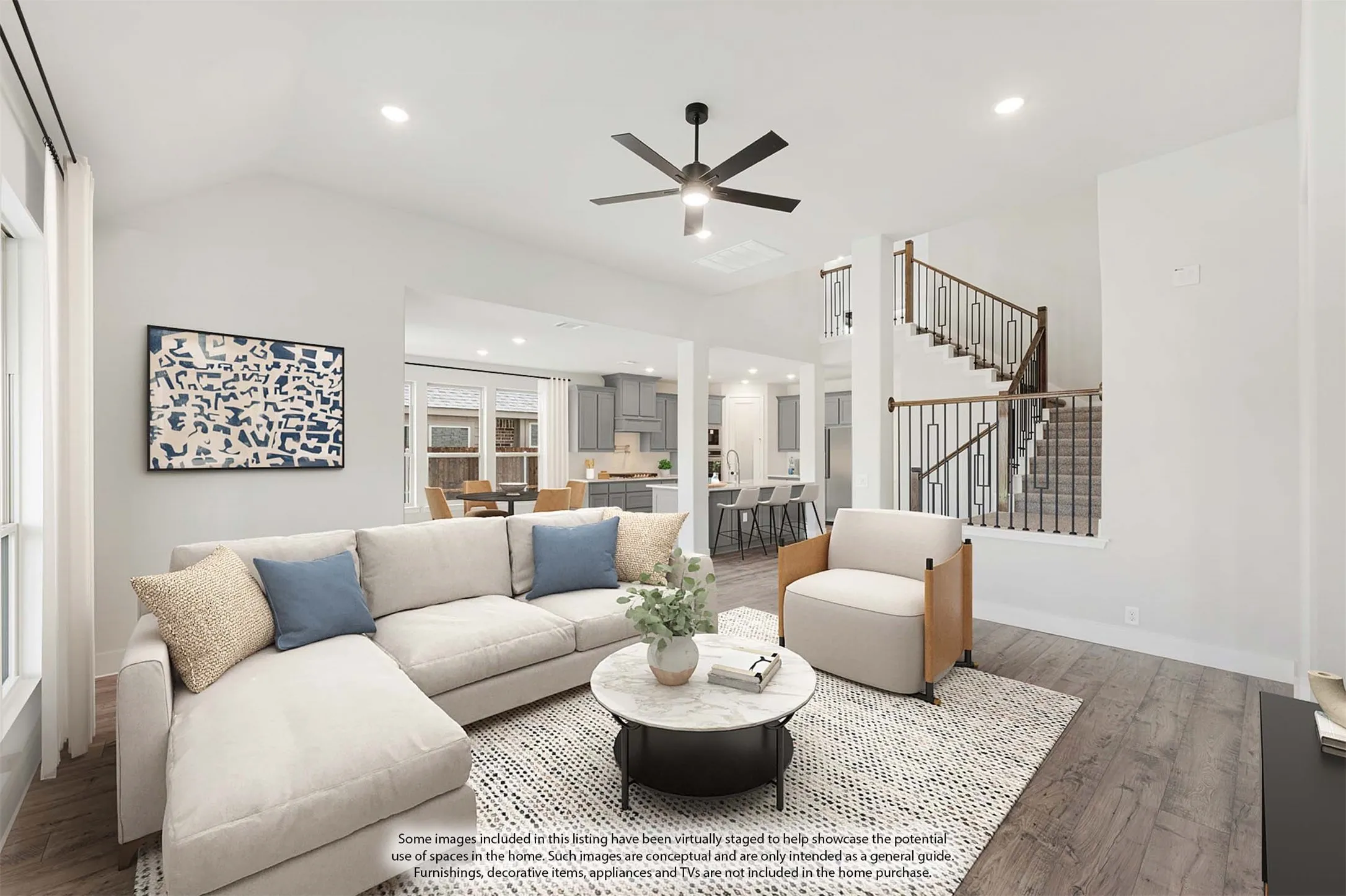 Single Family Residence For Sale in Ellis County , 221 Fireberry Drive, Glenn Heights, Texas 75154, 4 Bedroom, 4 Bathroom, 2 Garage spaces, 3,430 Sqft, built in 2026, mls#21305173, Real Estate Agent in Glenn Heights, Homes For Sale in Ellis county, Homes For Sale in Glenn Heights, Realtor in Glenn Heights Texas, Real Estate Brokerage Independent Realty Texas, Luminita Cordes Realtor