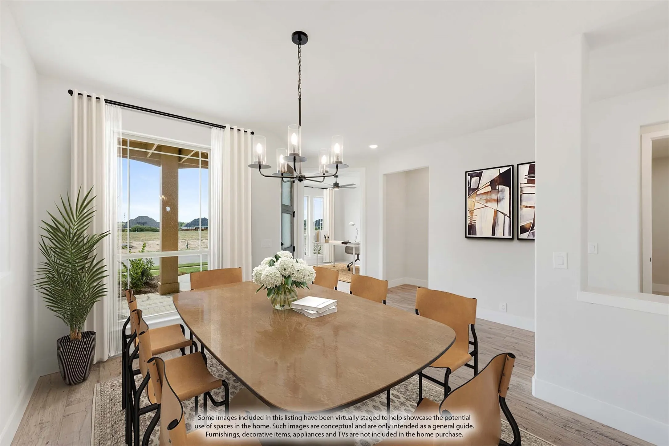 Single Family Residence For Sale in Ellis County , 221 Fireberry Drive, Glenn Heights, Texas 75154, 4 Bedroom, 4 Bathroom, 2 Garage spaces, 3,430 Sqft, built in 2026, mls#21305173, Real Estate Agent in Glenn Heights, Homes For Sale in Ellis county, Homes For Sale in Glenn Heights, Realtor in Glenn Heights Texas, Real Estate Brokerage Independent Realty Texas, Luminita Cordes Realtor