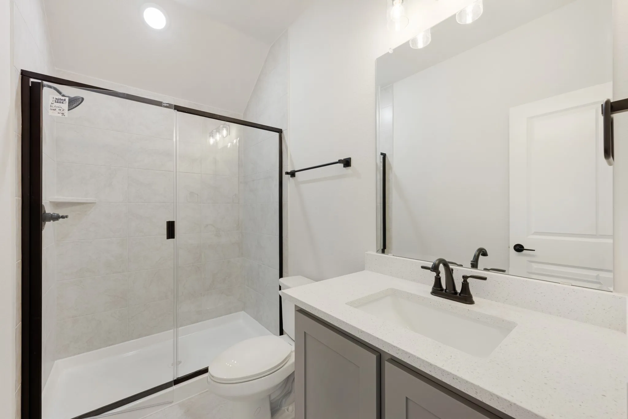 Single Family Residence For Sale in Ellis County , 221 Fireberry Drive, Glenn Heights, Texas 75154, 4 Bedroom, 4 Bathroom, 2 Garage spaces, 3,430 Sqft, built in 2026, mls#21305173, Real Estate Agent in Glenn Heights, Homes For Sale in Ellis county, Homes For Sale in Glenn Heights, Realtor in Glenn Heights Texas, Real Estate Brokerage Independent Realty Texas, Luminita Cordes Realtor