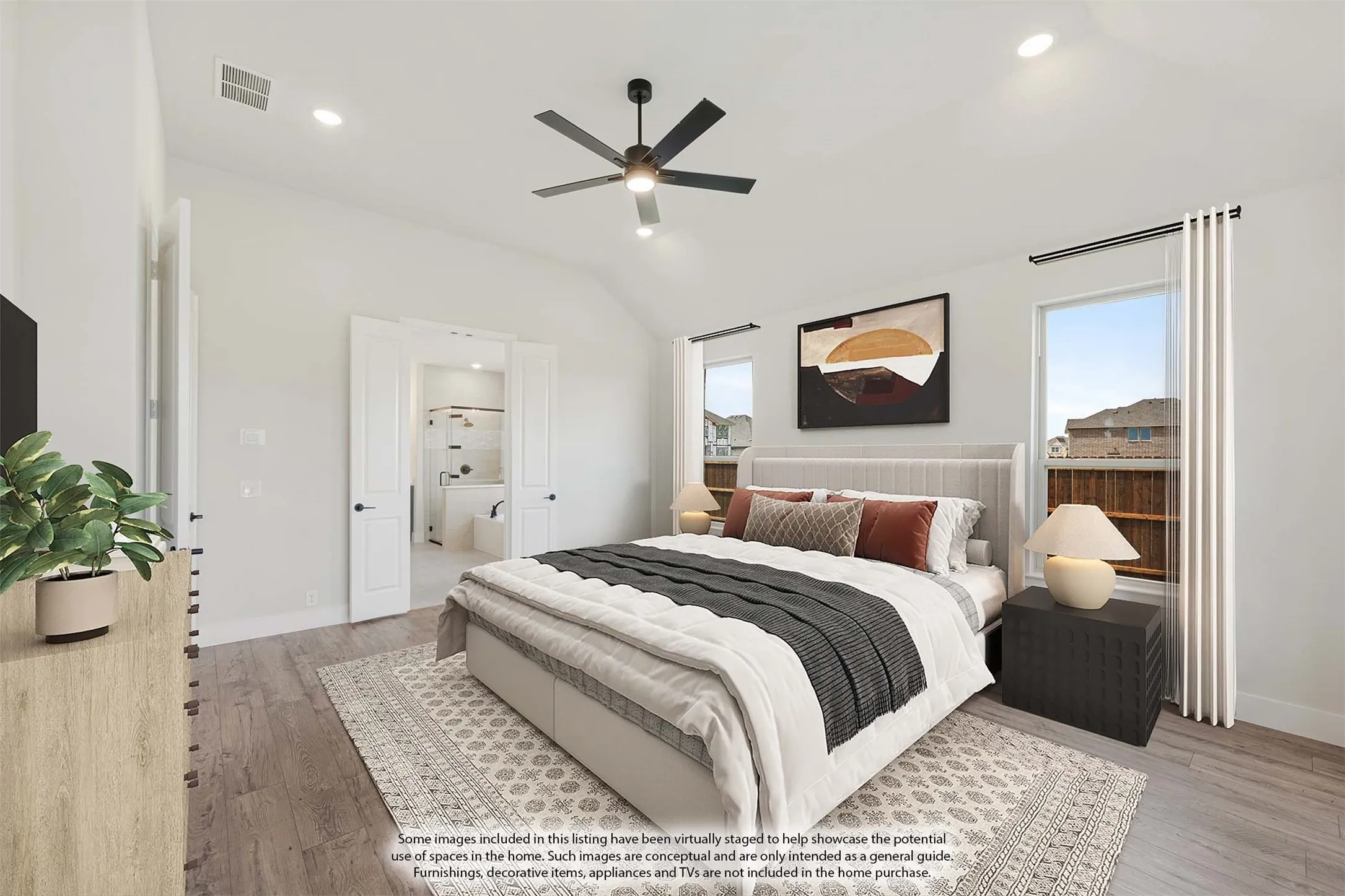 Single Family Residence For Sale in Ellis County , 221 Fireberry Drive, Glenn Heights, Texas 75154, 4 Bedroom, 4 Bathroom, 2 Garage spaces, 3,430 Sqft, built in 2026, mls#21305173, Real Estate Agent in Glenn Heights, Homes For Sale in Ellis county, Homes For Sale in Glenn Heights, Realtor in Glenn Heights Texas, Real Estate Brokerage Independent Realty Texas, Luminita Cordes Realtor