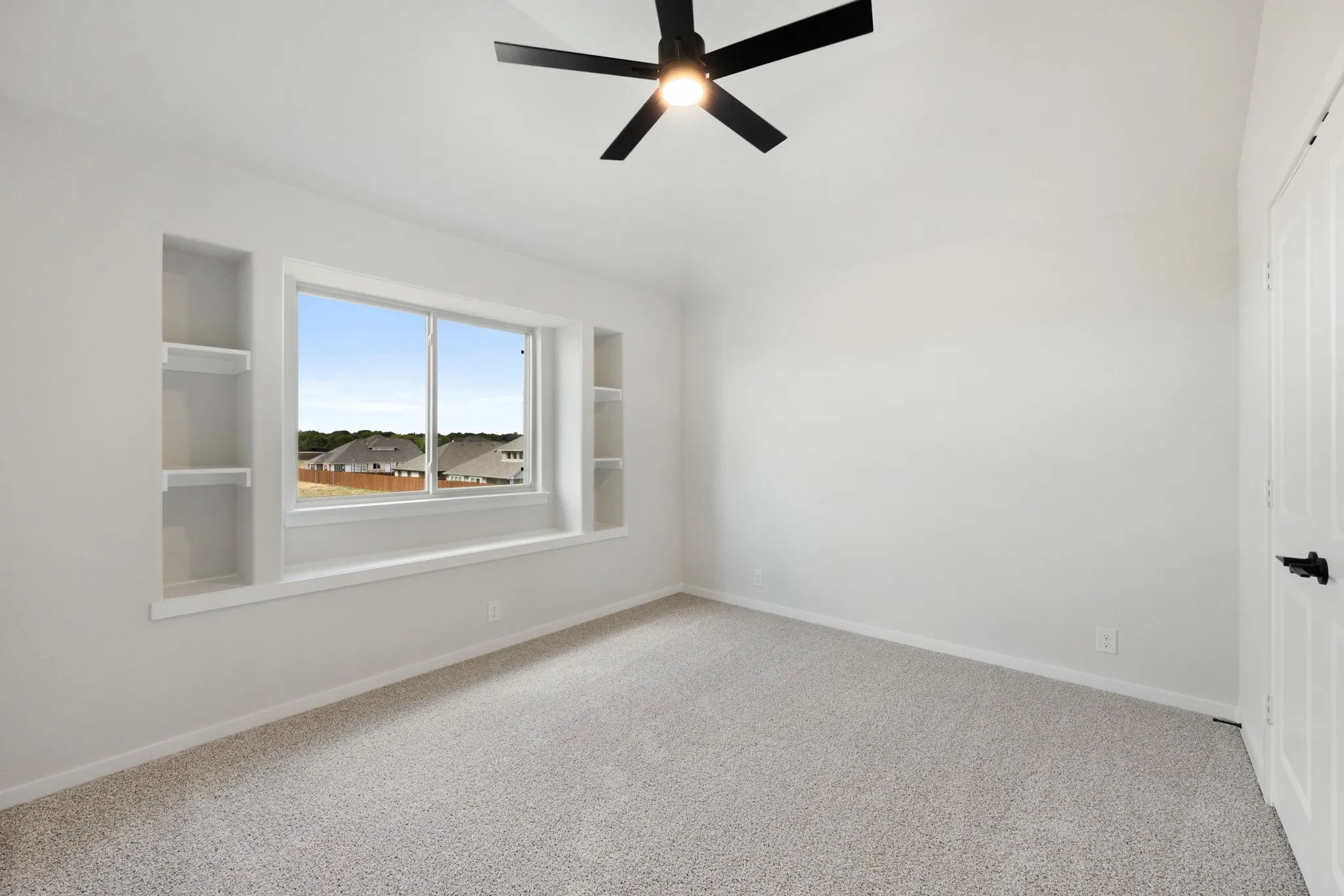 Single Family Residence For Sale in Ellis County , 221 Fireberry Drive, Glenn Heights, Texas 75154, 4 Bedroom, 4 Bathroom, 2 Garage spaces, 3,430 Sqft, built in 2026, mls#21305173, Real Estate Agent in Glenn Heights, Homes For Sale in Ellis county, Homes For Sale in Glenn Heights, Realtor in Glenn Heights Texas, Real Estate Brokerage Independent Realty Texas, Luminita Cordes Realtor