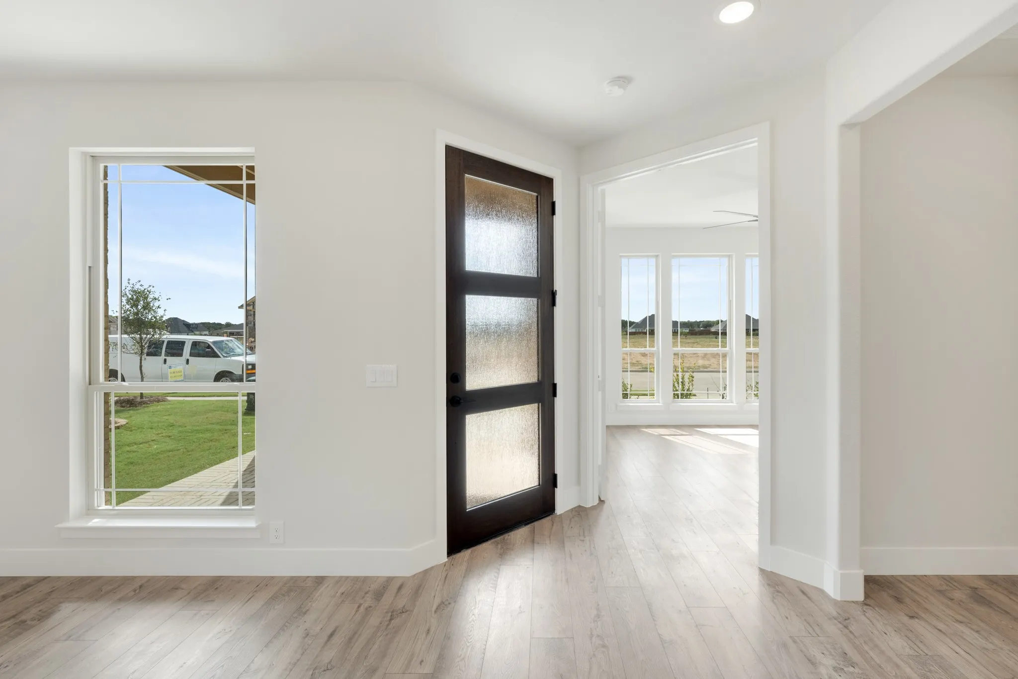 Single Family Residence For Sale in Ellis County , 221 Fireberry Drive, Glenn Heights, Texas 75154, 4 Bedroom, 4 Bathroom, 2 Garage spaces, 3,430 Sqft, built in 2026, mls#21305173, Real Estate Agent in Glenn Heights, Homes For Sale in Ellis county, Homes For Sale in Glenn Heights, Realtor in Glenn Heights Texas, Real Estate Brokerage Independent Realty Texas, Luminita Cordes Realtor