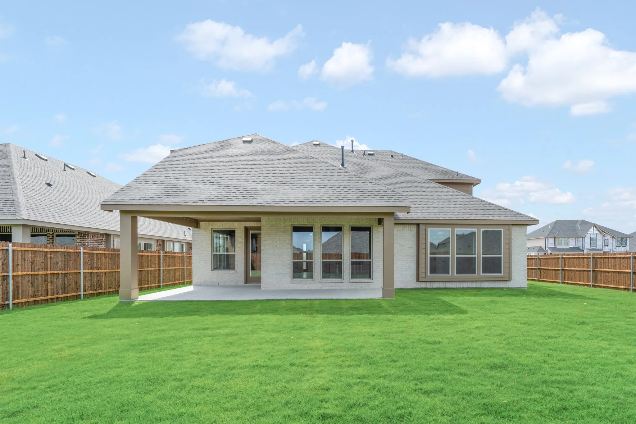 Single Family Residence For Sale in Ellis County , 221 Fireberry Drive, Glenn Heights, Texas 75154, 4 Bedroom, 4 Bathroom, 2 Garage spaces, 3,430 Sqft, built in 2026, mls#21305173, Real Estate Agent in Glenn Heights, Homes For Sale in Ellis county, Homes For Sale in Glenn Heights, Realtor in Glenn Heights Texas, Real Estate Brokerage Independent Realty Texas, Luminita Cordes Realtor
