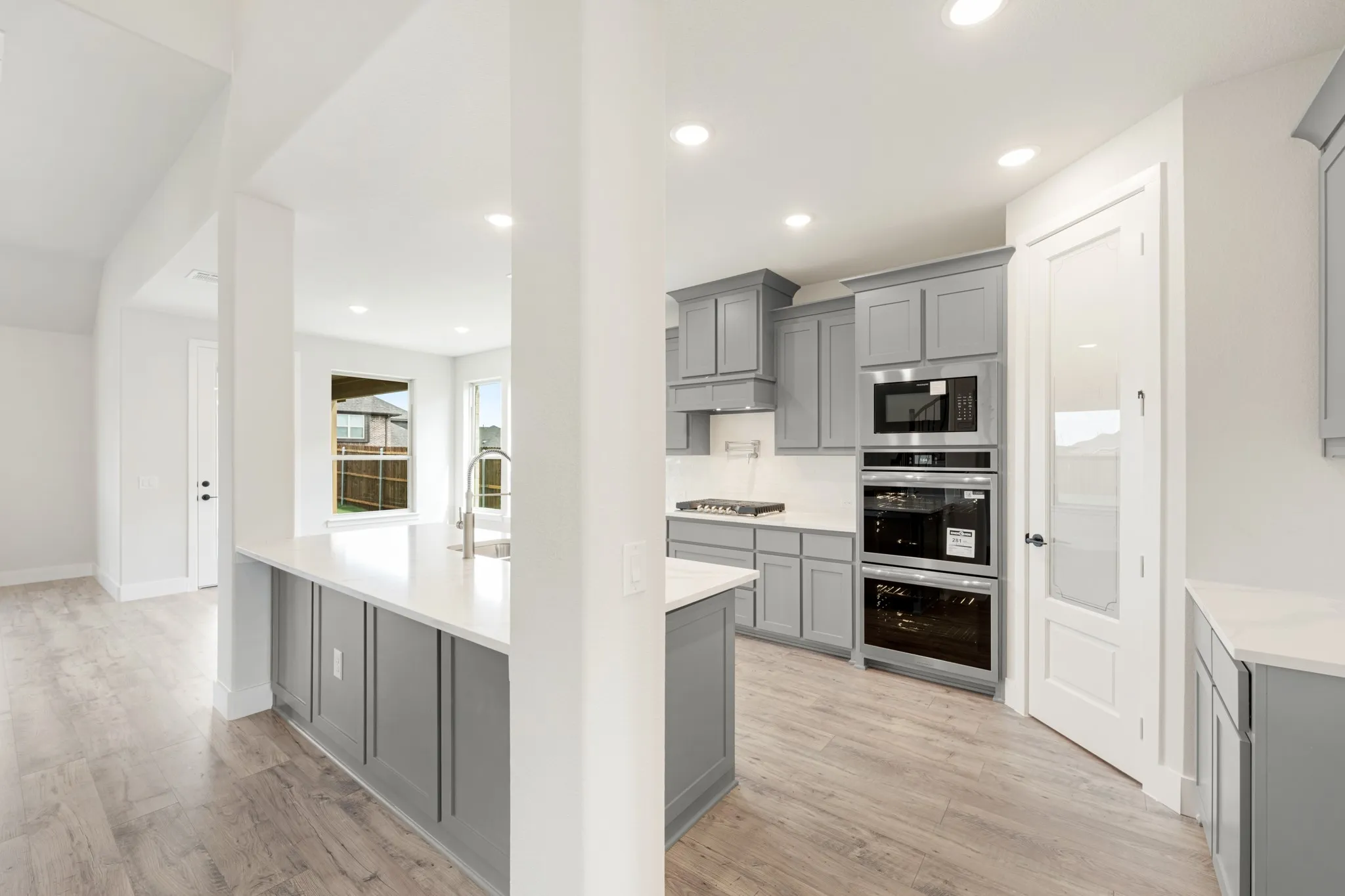 Single Family Residence For Sale in Ellis County , 221 Fireberry Drive, Glenn Heights, Texas 75154, 4 Bedroom, 4 Bathroom, 2 Garage spaces, 3,430 Sqft, built in 2026, mls#21305173, Real Estate Agent in Glenn Heights, Homes For Sale in Ellis county, Homes For Sale in Glenn Heights, Realtor in Glenn Heights Texas, Real Estate Brokerage Independent Realty Texas, Luminita Cordes Realtor