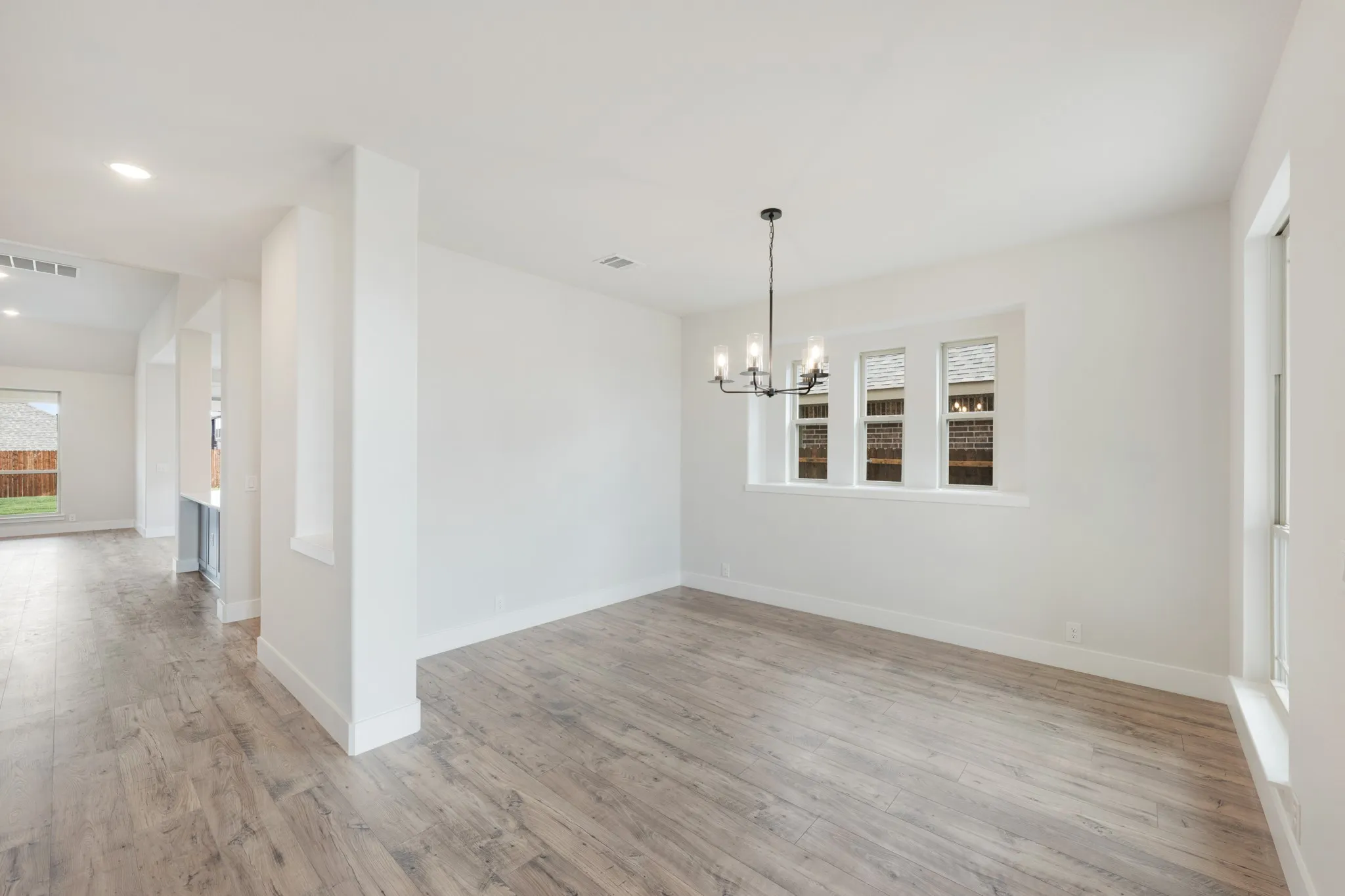 Single Family Residence For Sale in Ellis County , 221 Fireberry Drive, Glenn Heights, Texas 75154, 4 Bedroom, 4 Bathroom, 2 Garage spaces, 3,430 Sqft, built in 2026, mls#21305173, Real Estate Agent in Glenn Heights, Homes For Sale in Ellis county, Homes For Sale in Glenn Heights, Realtor in Glenn Heights Texas, Real Estate Brokerage Independent Realty Texas, Luminita Cordes Realtor