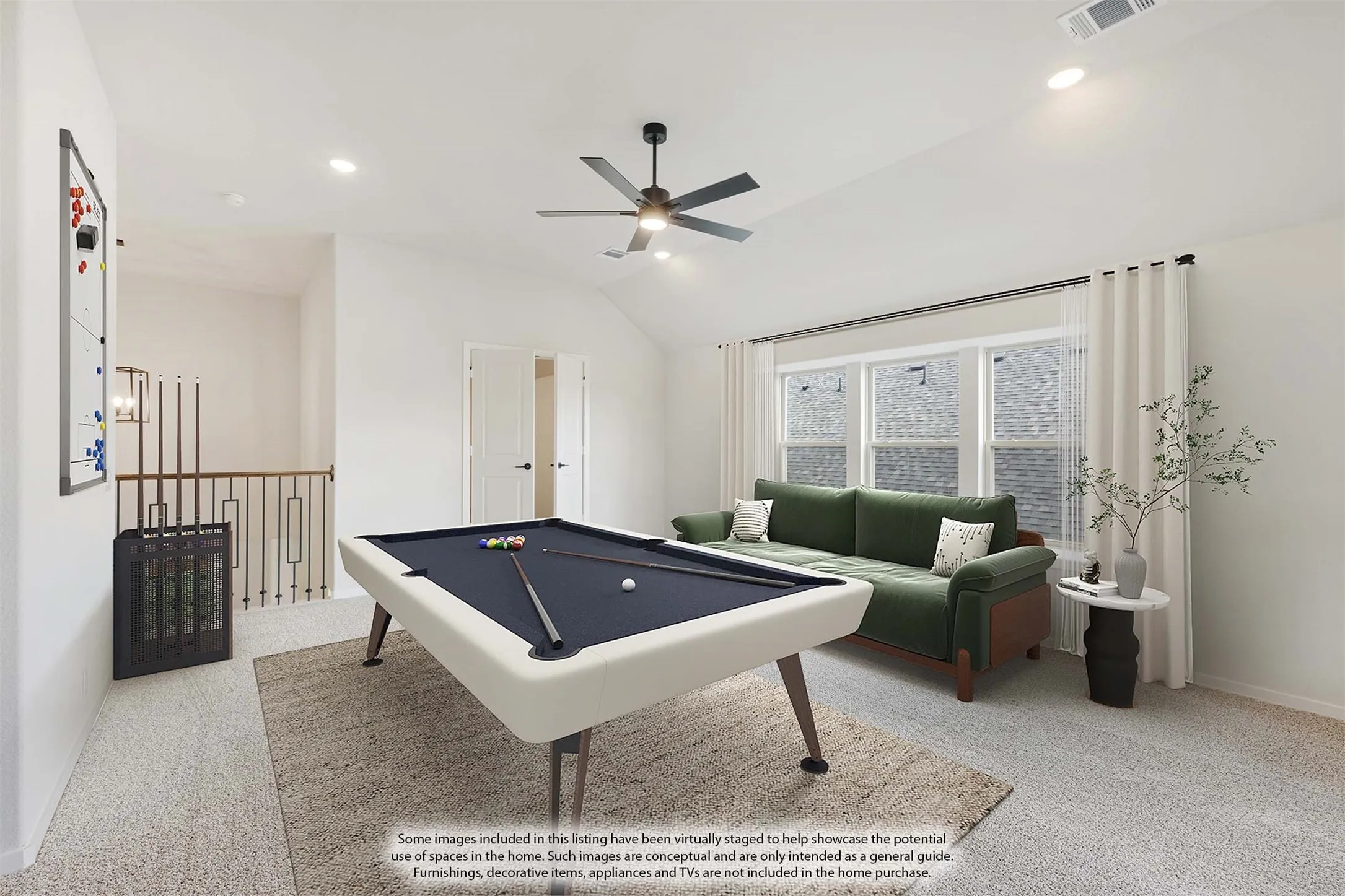 Single Family Residence For Sale in Ellis County , 221 Fireberry Drive, Glenn Heights, Texas 75154, 4 Bedroom, 4 Bathroom, 2 Garage spaces, 3,430 Sqft, built in 2026, mls#21305173, Real Estate Agent in Glenn Heights, Homes For Sale in Ellis county, Homes For Sale in Glenn Heights, Realtor in Glenn Heights Texas, Real Estate Brokerage Independent Realty Texas, Luminita Cordes Realtor