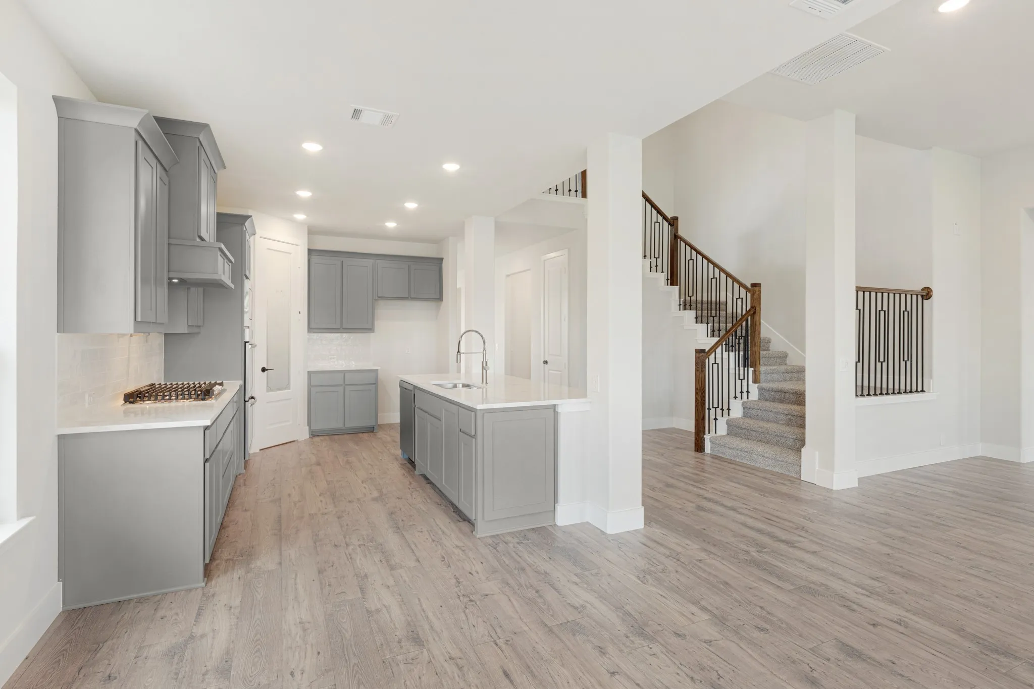 Single Family Residence For Sale in Ellis County , 221 Fireberry Drive, Glenn Heights, Texas 75154, 4 Bedroom, 4 Bathroom, 2 Garage spaces, 3,430 Sqft, built in 2026, mls#21305173, Real Estate Agent in Glenn Heights, Homes For Sale in Ellis county, Homes For Sale in Glenn Heights, Realtor in Glenn Heights Texas, Real Estate Brokerage Independent Realty Texas, Luminita Cordes Realtor