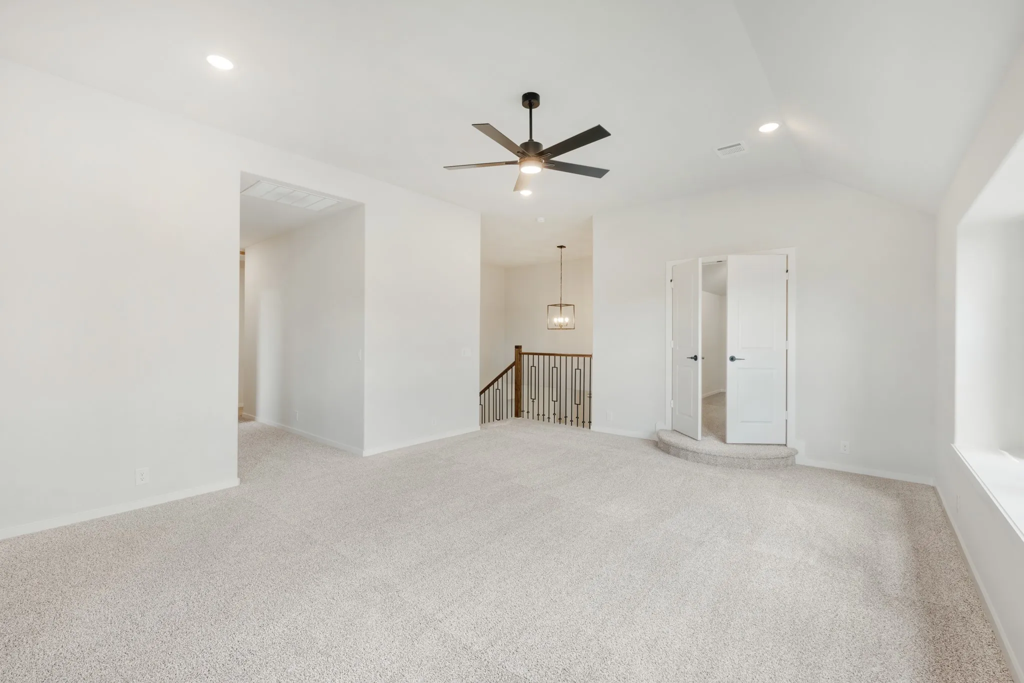 Single Family Residence For Sale in Ellis County , 221 Fireberry Drive, Glenn Heights, Texas 75154, 4 Bedroom, 4 Bathroom, 2 Garage spaces, 3,430 Sqft, built in 2026, mls#21305173, Real Estate Agent in Glenn Heights, Homes For Sale in Ellis county, Homes For Sale in Glenn Heights, Realtor in Glenn Heights Texas, Real Estate Brokerage Independent Realty Texas, Luminita Cordes Realtor