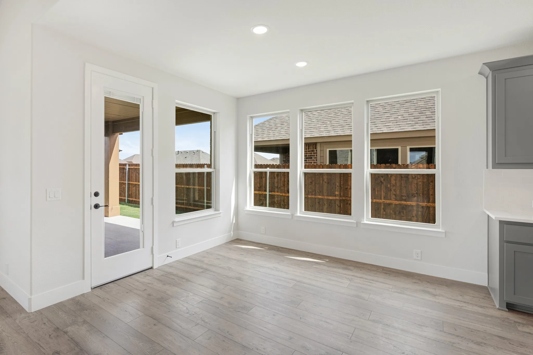 Single Family Residence For Sale in Ellis County , 221 Fireberry Drive, Glenn Heights, Texas 75154, 4 Bedroom, 4 Bathroom, 2 Garage spaces, 3,430 Sqft, built in 2026, mls#21305173, Real Estate Agent in Glenn Heights, Homes For Sale in Ellis county, Homes For Sale in Glenn Heights, Realtor in Glenn Heights Texas, Real Estate Brokerage Independent Realty Texas, Luminita Cordes Realtor