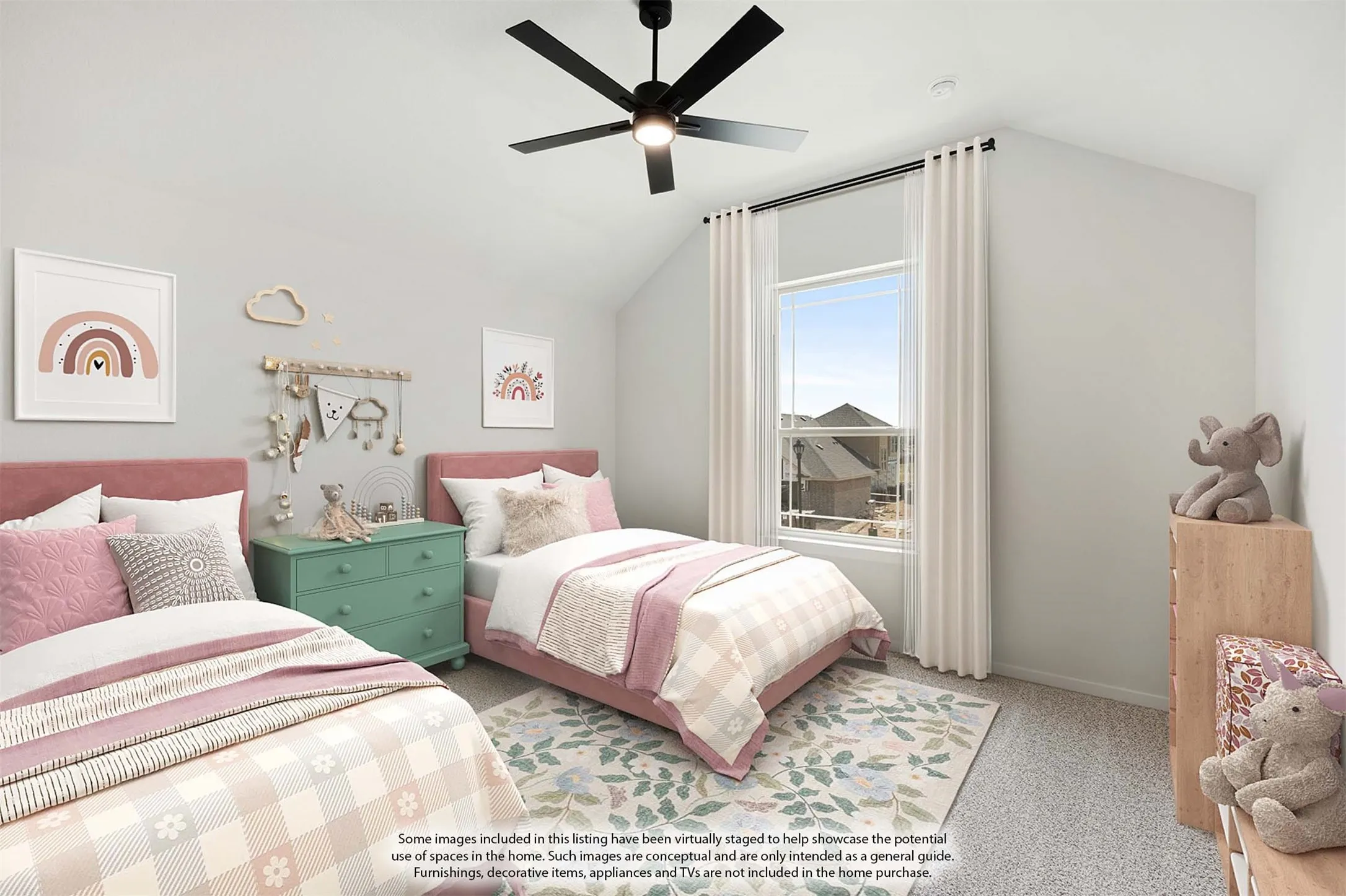 Single Family Residence For Sale in Ellis County , 221 Fireberry Drive, Glenn Heights, Texas 75154, 4 Bedroom, 4 Bathroom, 2 Garage spaces, 3,430 Sqft, built in 2026, mls#21305173, Real Estate Agent in Glenn Heights, Homes For Sale in Ellis county, Homes For Sale in Glenn Heights, Realtor in Glenn Heights Texas, Real Estate Brokerage Independent Realty Texas, Luminita Cordes Realtor