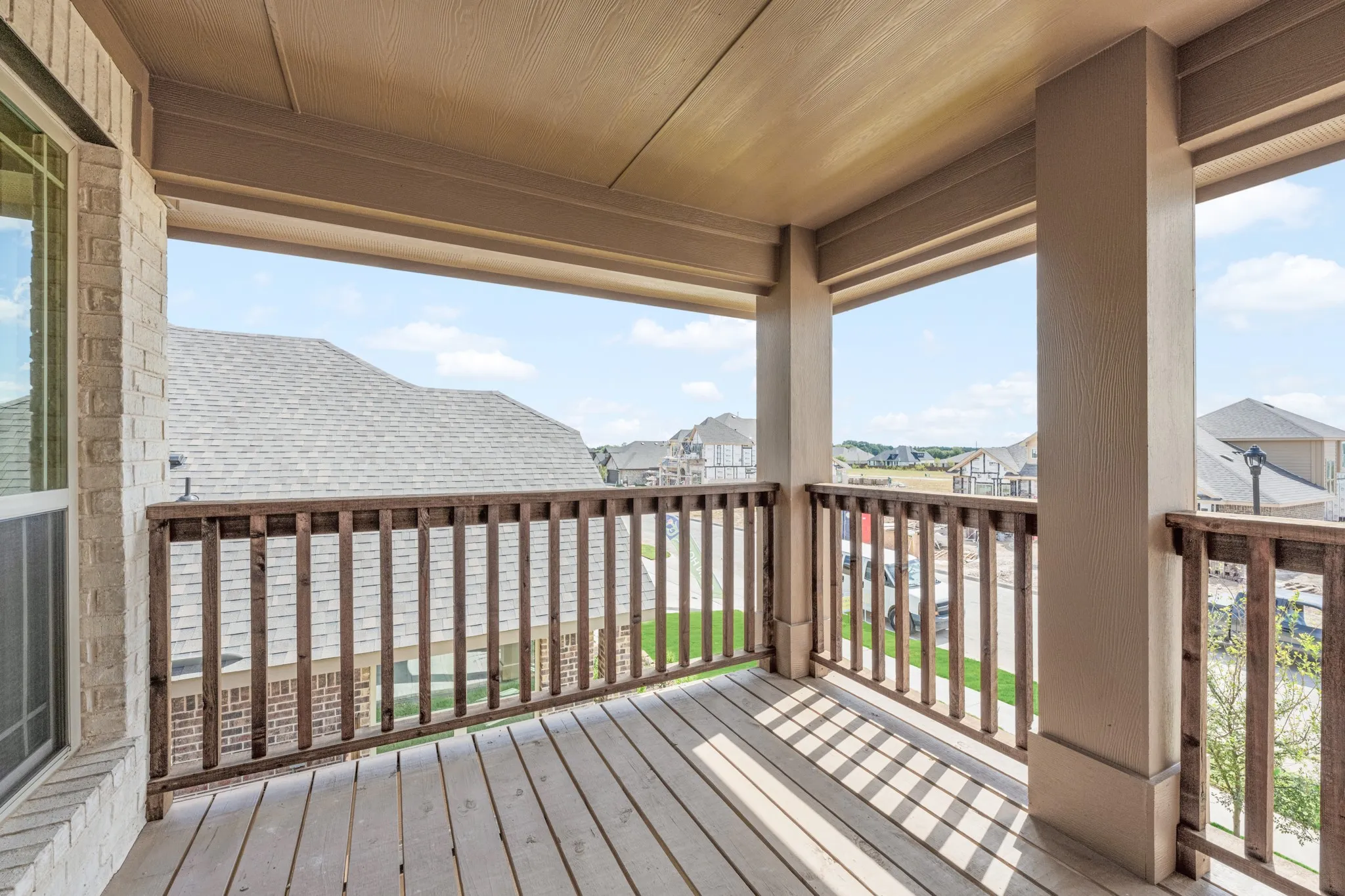 Single Family Residence For Sale in Ellis County , 221 Fireberry Drive, Glenn Heights, Texas 75154, 4 Bedroom, 4 Bathroom, 2 Garage spaces, 3,430 Sqft, built in 2026, mls#21305173, Real Estate Agent in Glenn Heights, Homes For Sale in Ellis county, Homes For Sale in Glenn Heights, Realtor in Glenn Heights Texas, Real Estate Brokerage Independent Realty Texas, Luminita Cordes Realtor