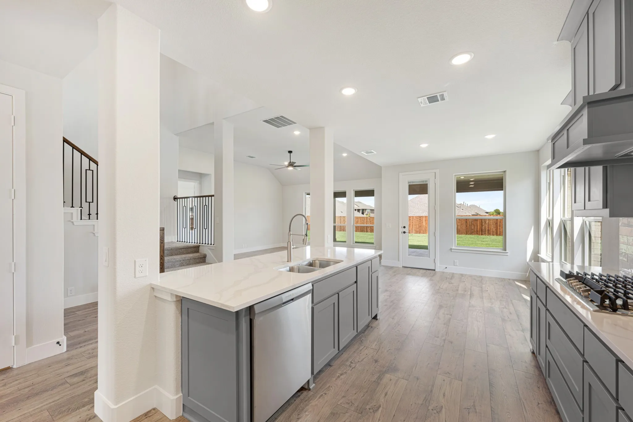 Single Family Residence For Sale in Ellis County , 221 Fireberry Drive, Glenn Heights, Texas 75154, 4 Bedroom, 4 Bathroom, 2 Garage spaces, 3,430 Sqft, built in 2026, mls#21305173, Real Estate Agent in Glenn Heights, Homes For Sale in Ellis county, Homes For Sale in Glenn Heights, Realtor in Glenn Heights Texas, Real Estate Brokerage Independent Realty Texas, Luminita Cordes Realtor