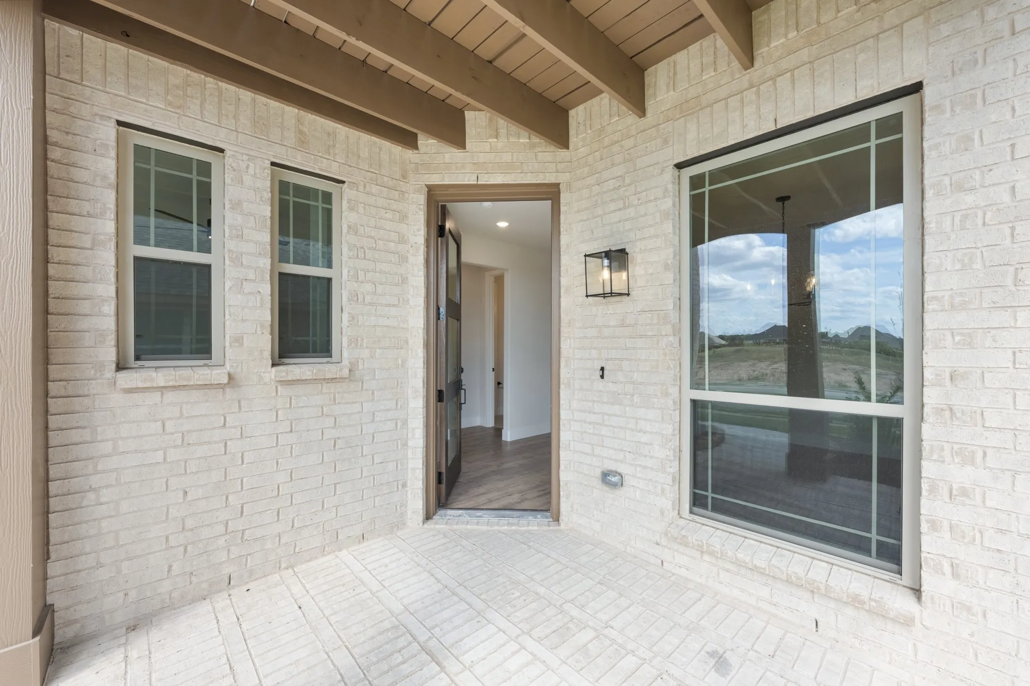 Single Family Residence For Sale in Ellis County , 221 Fireberry Drive, Glenn Heights, Texas 75154, 4 Bedroom, 4 Bathroom, 2 Garage spaces, 3,430 Sqft, built in 2026, mls#21305173, Real Estate Agent in Glenn Heights, Homes For Sale in Ellis county, Homes For Sale in Glenn Heights, Realtor in Glenn Heights Texas, Real Estate Brokerage Independent Realty Texas, Luminita Cordes Realtor
