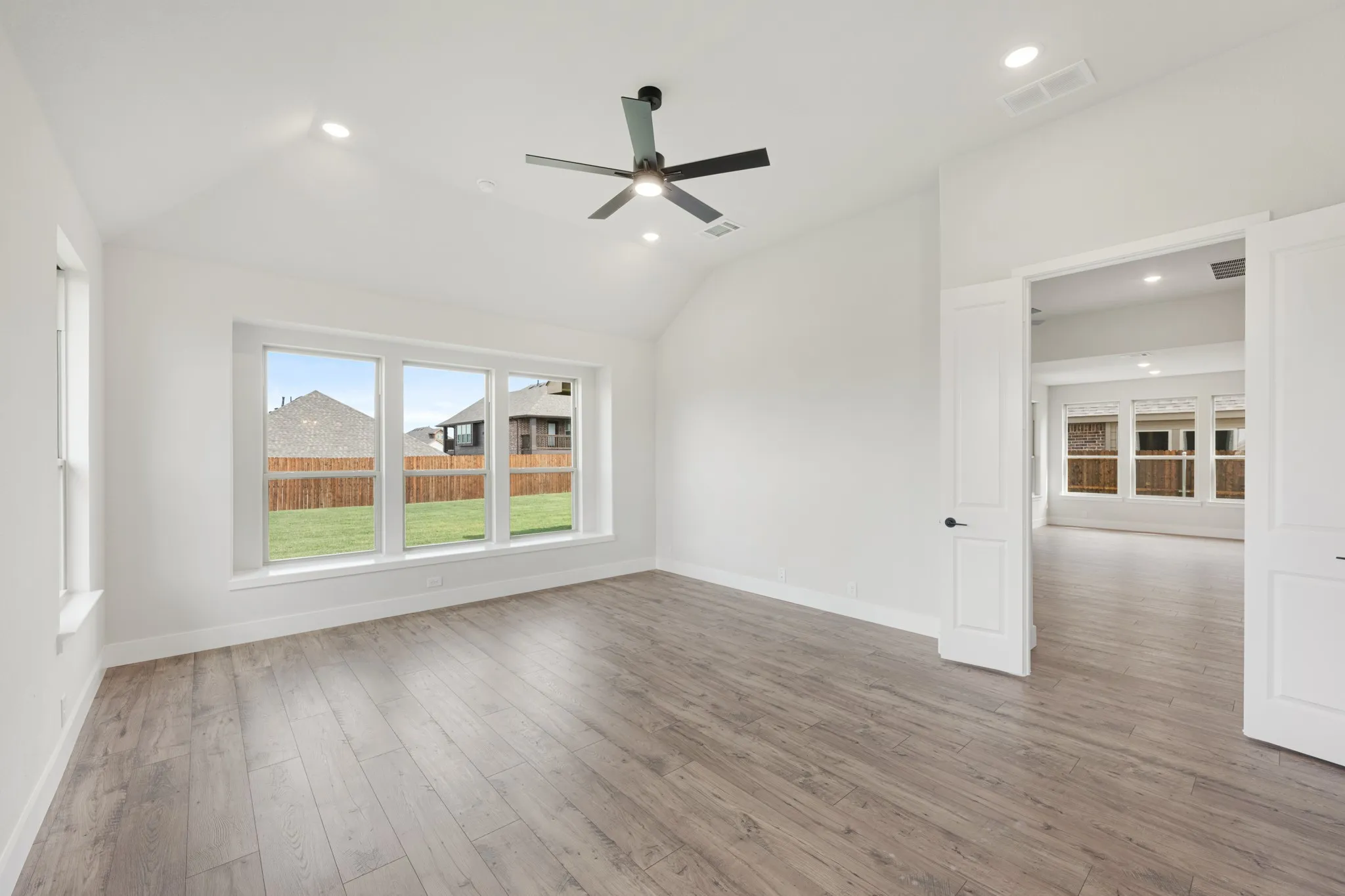 Single Family Residence For Sale in Ellis County , 221 Fireberry Drive, Glenn Heights, Texas 75154, 4 Bedroom, 4 Bathroom, 2 Garage spaces, 3,430 Sqft, built in 2026, mls#21305173, Real Estate Agent in Glenn Heights, Homes For Sale in Ellis county, Homes For Sale in Glenn Heights, Realtor in Glenn Heights Texas, Real Estate Brokerage Independent Realty Texas, Luminita Cordes Realtor