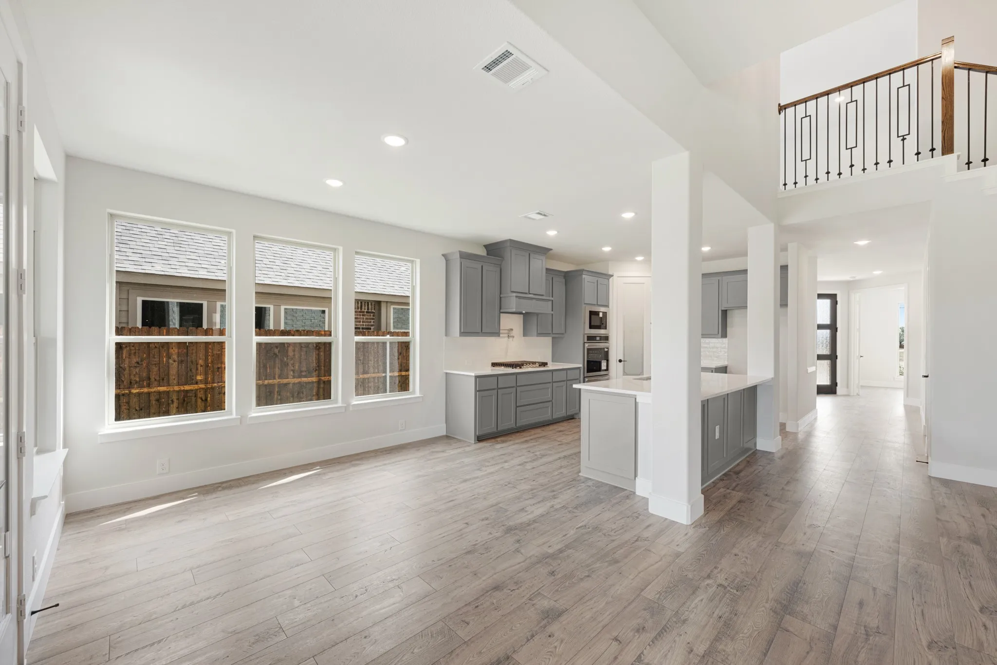 Single Family Residence For Sale in Ellis County , 221 Fireberry Drive, Glenn Heights, Texas 75154, 4 Bedroom, 4 Bathroom, 2 Garage spaces, 3,430 Sqft, built in 2026, mls#21305173, Real Estate Agent in Glenn Heights, Homes For Sale in Ellis county, Homes For Sale in Glenn Heights, Realtor in Glenn Heights Texas, Real Estate Brokerage Independent Realty Texas, Luminita Cordes Realtor