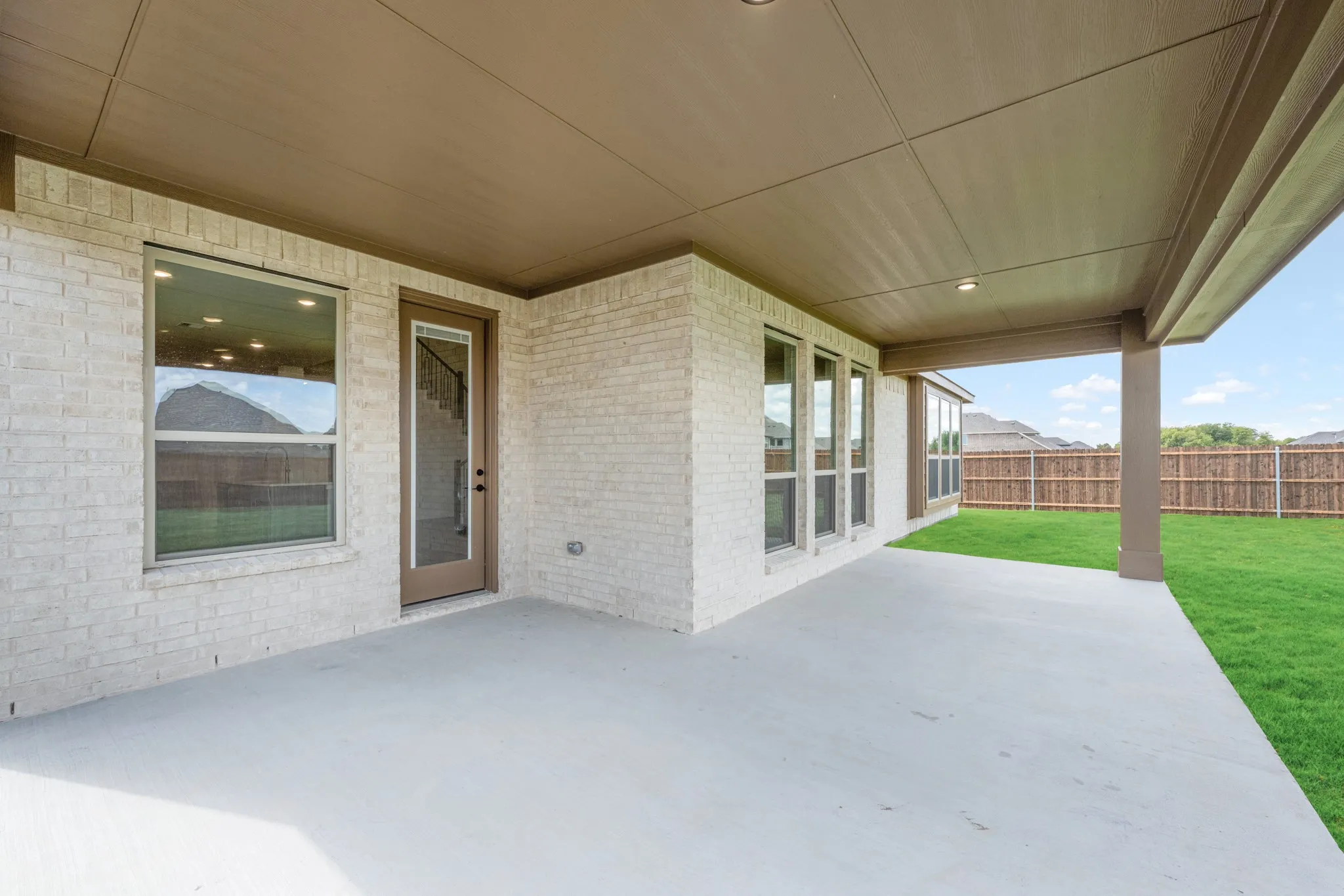 Single Family Residence For Sale in Ellis County , 221 Fireberry Drive, Glenn Heights, Texas 75154, 4 Bedroom, 4 Bathroom, 2 Garage spaces, 3,430 Sqft, built in 2026, mls#21305173, Real Estate Agent in Glenn Heights, Homes For Sale in Ellis county, Homes For Sale in Glenn Heights, Realtor in Glenn Heights Texas, Real Estate Brokerage Independent Realty Texas, Luminita Cordes Realtor