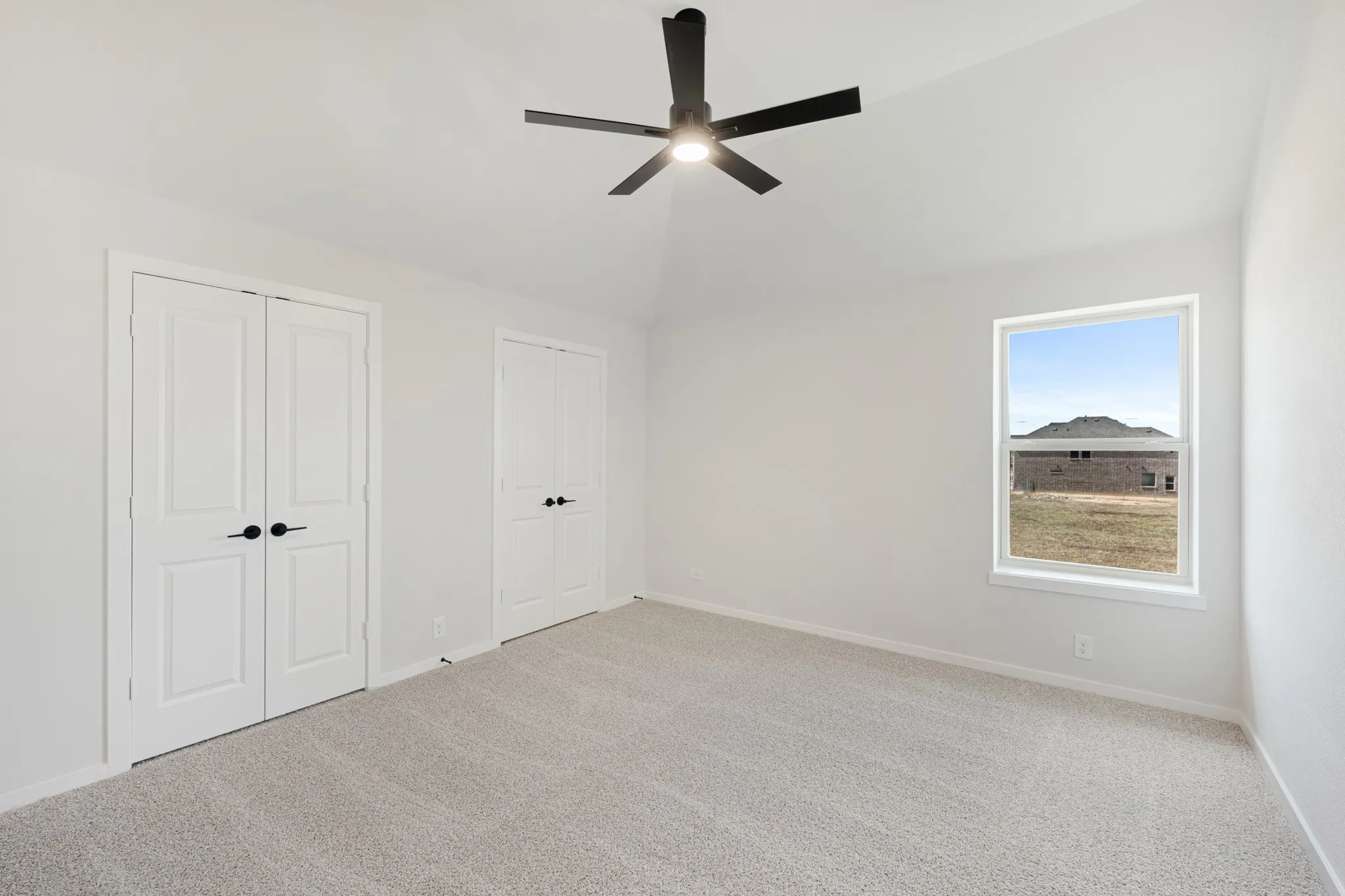Single Family Residence For Sale in Ellis County , 221 Fireberry Drive, Glenn Heights, Texas 75154, 4 Bedroom, 4 Bathroom, 2 Garage spaces, 3,430 Sqft, built in 2026, mls#21305173, Real Estate Agent in Glenn Heights, Homes For Sale in Ellis county, Homes For Sale in Glenn Heights, Realtor in Glenn Heights Texas, Real Estate Brokerage Independent Realty Texas, Luminita Cordes Realtor