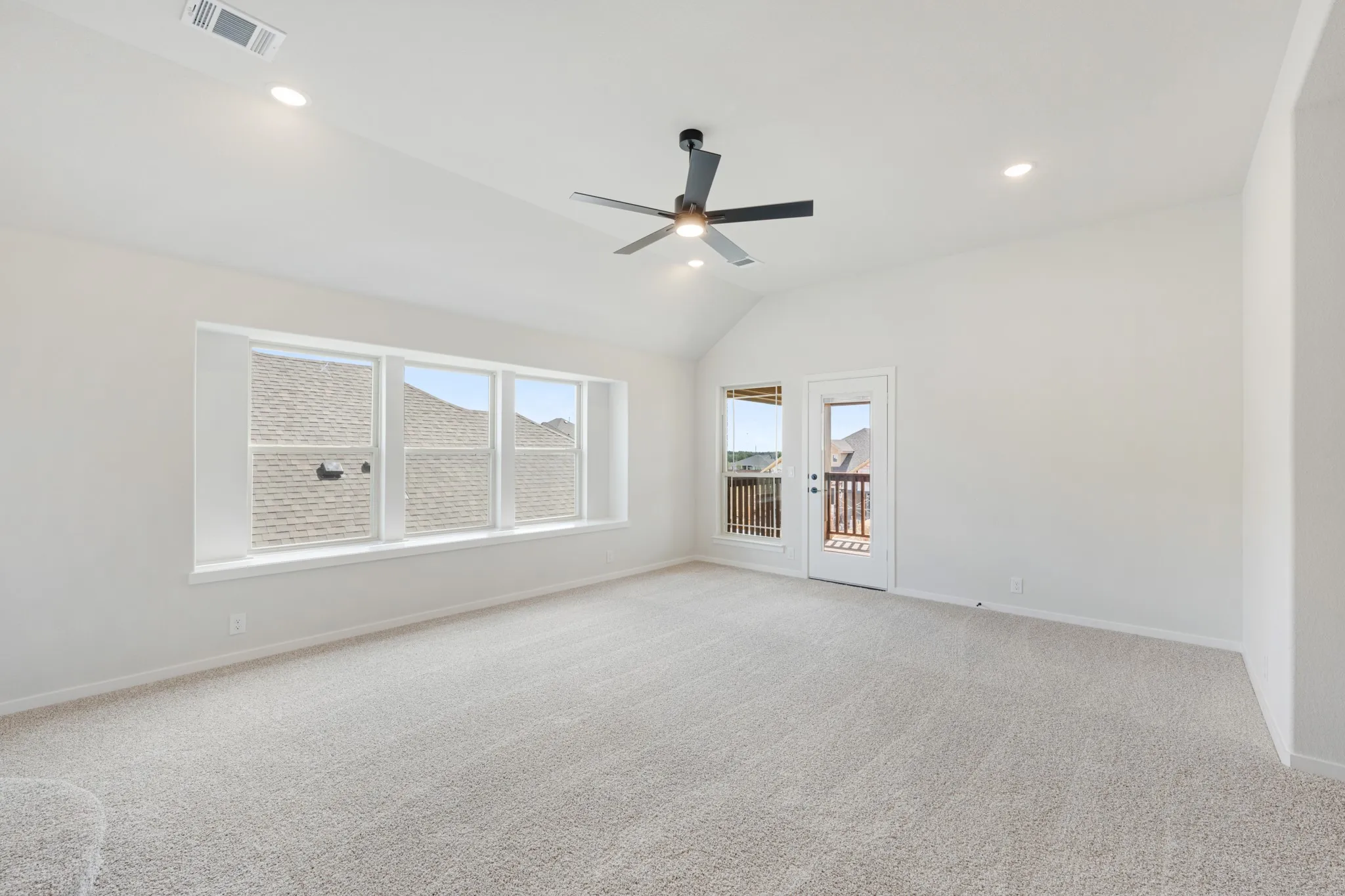 Single Family Residence For Sale in Ellis County , 221 Fireberry Drive, Glenn Heights, Texas 75154, 4 Bedroom, 4 Bathroom, 2 Garage spaces, 3,430 Sqft, built in 2026, mls#21305173, Real Estate Agent in Glenn Heights, Homes For Sale in Ellis county, Homes For Sale in Glenn Heights, Realtor in Glenn Heights Texas, Real Estate Brokerage Independent Realty Texas, Luminita Cordes Realtor