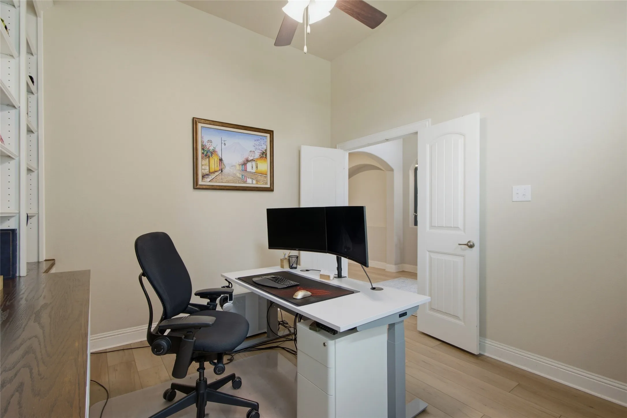 Single Family Residence For Sale in Denton County , 4317 Lakeview Drive, Frisco, Texas 75036, 4 Bedroom, 4 Bathroom, 2 Garage spaces, 2,874 Sqft, built in 2018, mls#21305103, Real Estate Agent in Frisco, Homes For Sale in Denton county, Homes For Sale in Frisco, Realtor in Frisco Texas, Real Estate Brokerage Independent Realty Texas, Luminita Cordes Realtor