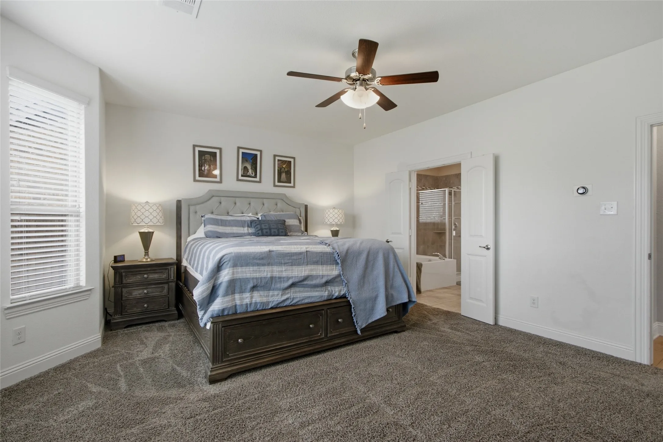 Single Family Residence For Sale in Denton County , 4317 Lakeview Drive, Frisco, Texas 75036, 4 Bedroom, 4 Bathroom, 2 Garage spaces, 2,874 Sqft, built in 2018, mls#21305103, Real Estate Agent in Frisco, Homes For Sale in Denton county, Homes For Sale in Frisco, Realtor in Frisco Texas, Real Estate Brokerage Independent Realty Texas, Luminita Cordes Realtor