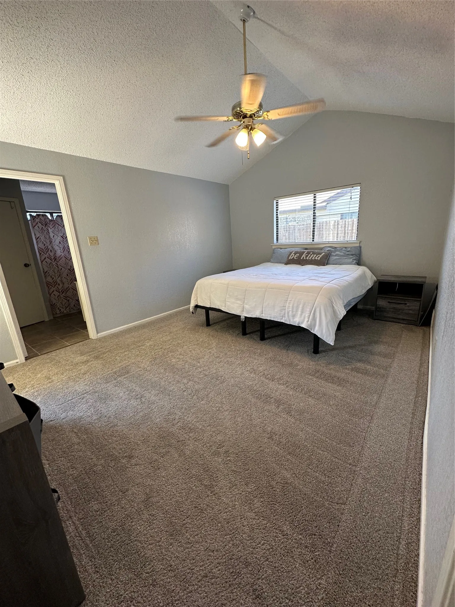 Single Family Residence For Rent in Dallas County , 884 Bitternut Drive, Coppell, Texas 75019, 3 Bedrooms, 2 Bathrooms, 2 Garage spaces, 1,545 Sqft, built in 1983, Price $2,550, mls#21305181, Real Estate Agent in Coppell, Homes For Rent in Dallas county, Homes For Rent in Coppell, Realtor in Coppell Texas, Real Estate Brokerage Independent Realty Texas, Luminita Cordes Realtor