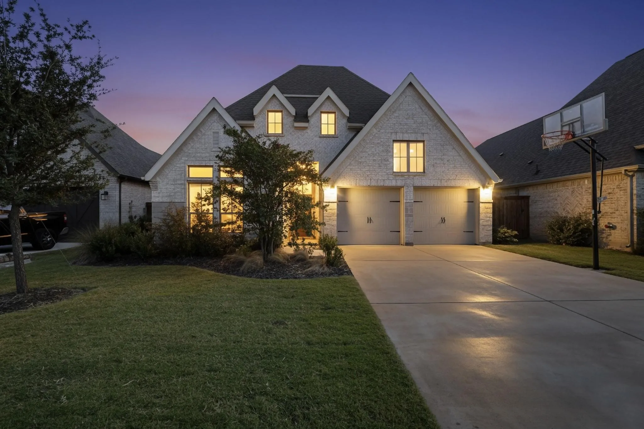 Single Family Residence For Rent in Johnson County , 1419 MISTY PASTURE, Mansfield, Texas 76063, 4 Bedrooms, 4 Bathrooms, 2 Garage spaces, 2,540 Sqft, built in 2022, Price $3,775, mls#21304577, Real Estate Agent in Mansfield, Homes For Rent in Johnson county, Homes For Rent in Mansfield, Realtor in Mansfield Texas, Real Estate Brokerage Independent Realty Texas, Luminita Cordes Realtor