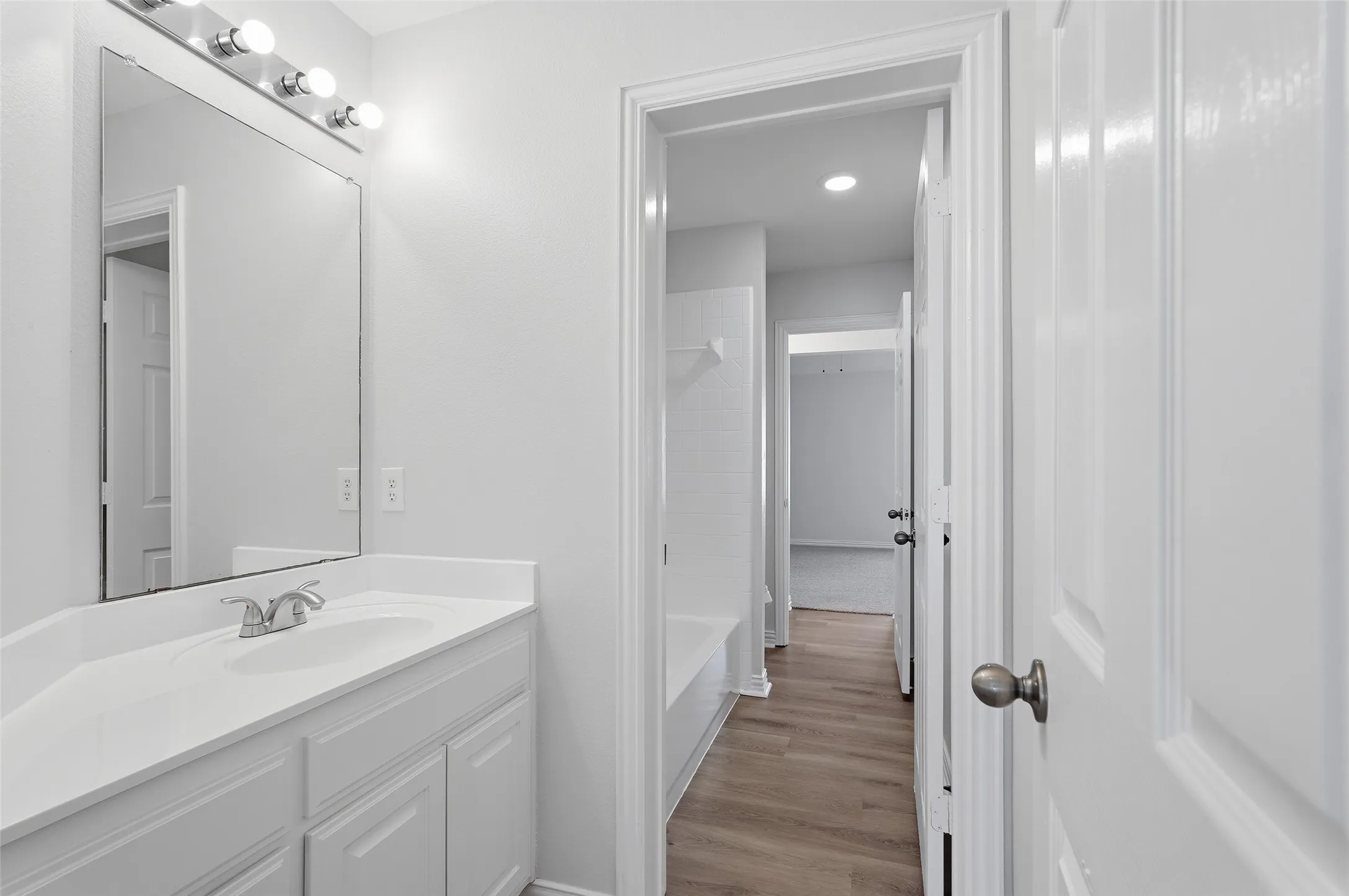 Single Family Residence For Sale in Denton County , 2649 Whispering Trail, Little Elm, Texas 75068, 5 Bedroom, 4 Bathroom, 2 Garage spaces, 3,508 Sqft, built in 2004, mls#21303368, Real Estate Agent in Little Elm, Homes For Sale in Denton county, Homes For Sale in Little Elm, Realtor in Little Elm Texas, Real Estate Brokerage Independent Realty Texas, Luminita Cordes Realtor