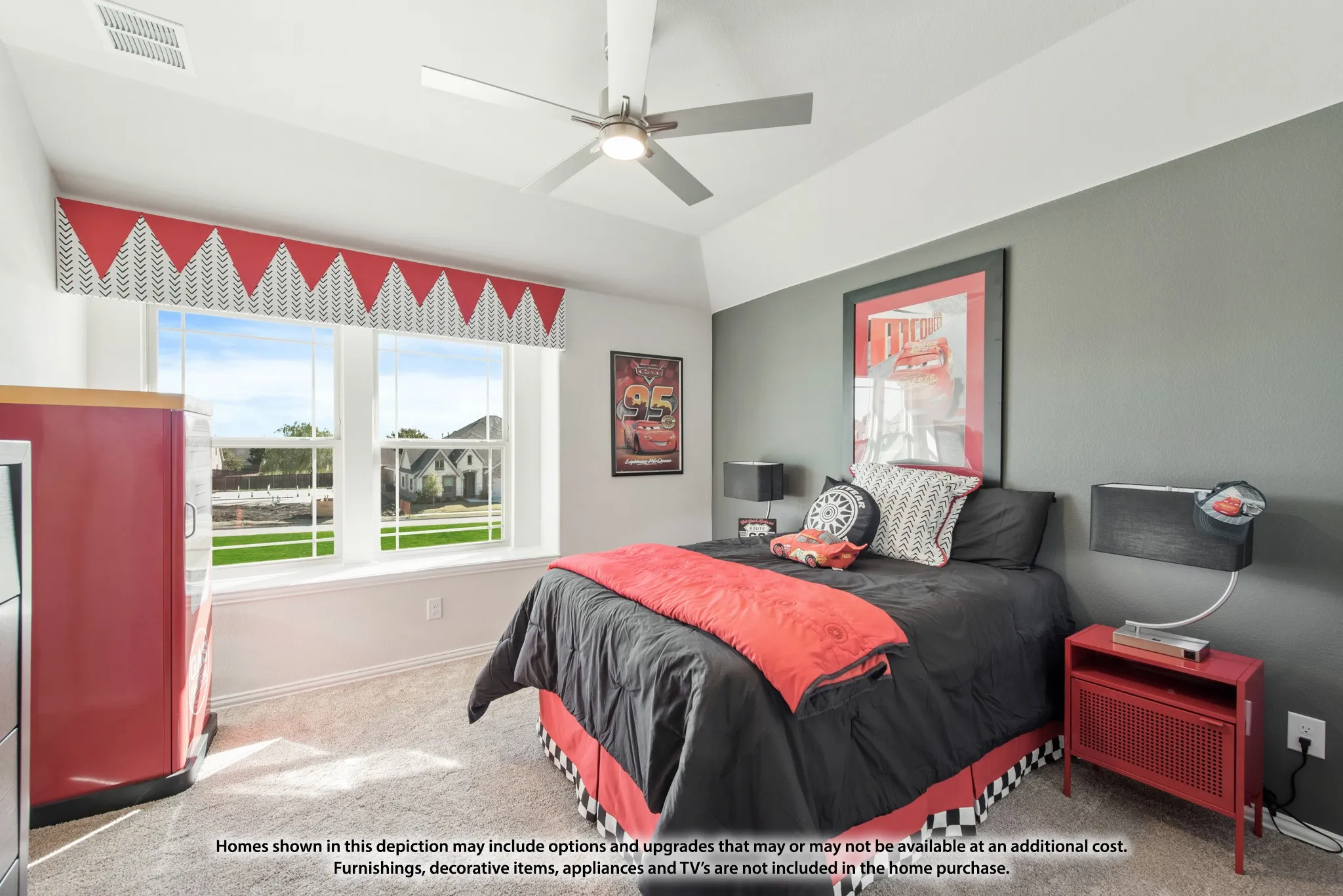 Single Family Residence For Sale in Johnson County , 153 Chapowits Drive, Godley, Texas 76044, 5 Bedroom, 5 Bathroom, 3 Garage spaces, 3,979 Sqft, built in 2026, mls#21305194, Real Estate Agent in Godley, Homes For Sale in Johnson county, Homes For Sale in Godley, Realtor in Godley Texas, Real Estate Brokerage Independent Realty Texas, Luminita Cordes Realtor