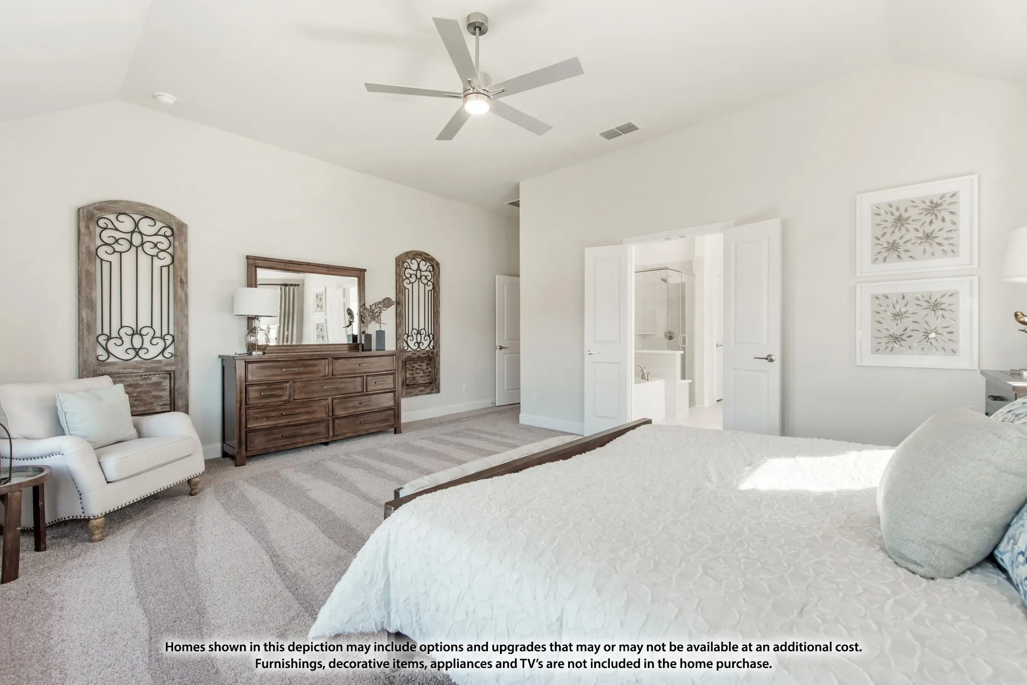 Single Family Residence For Sale in Johnson County , 153 Chapowits Drive, Godley, Texas 76044, 5 Bedroom, 5 Bathroom, 3 Garage spaces, 3,979 Sqft, built in 2026, mls#21305194, Real Estate Agent in Godley, Homes For Sale in Johnson county, Homes For Sale in Godley, Realtor in Godley Texas, Real Estate Brokerage Independent Realty Texas, Luminita Cordes Realtor