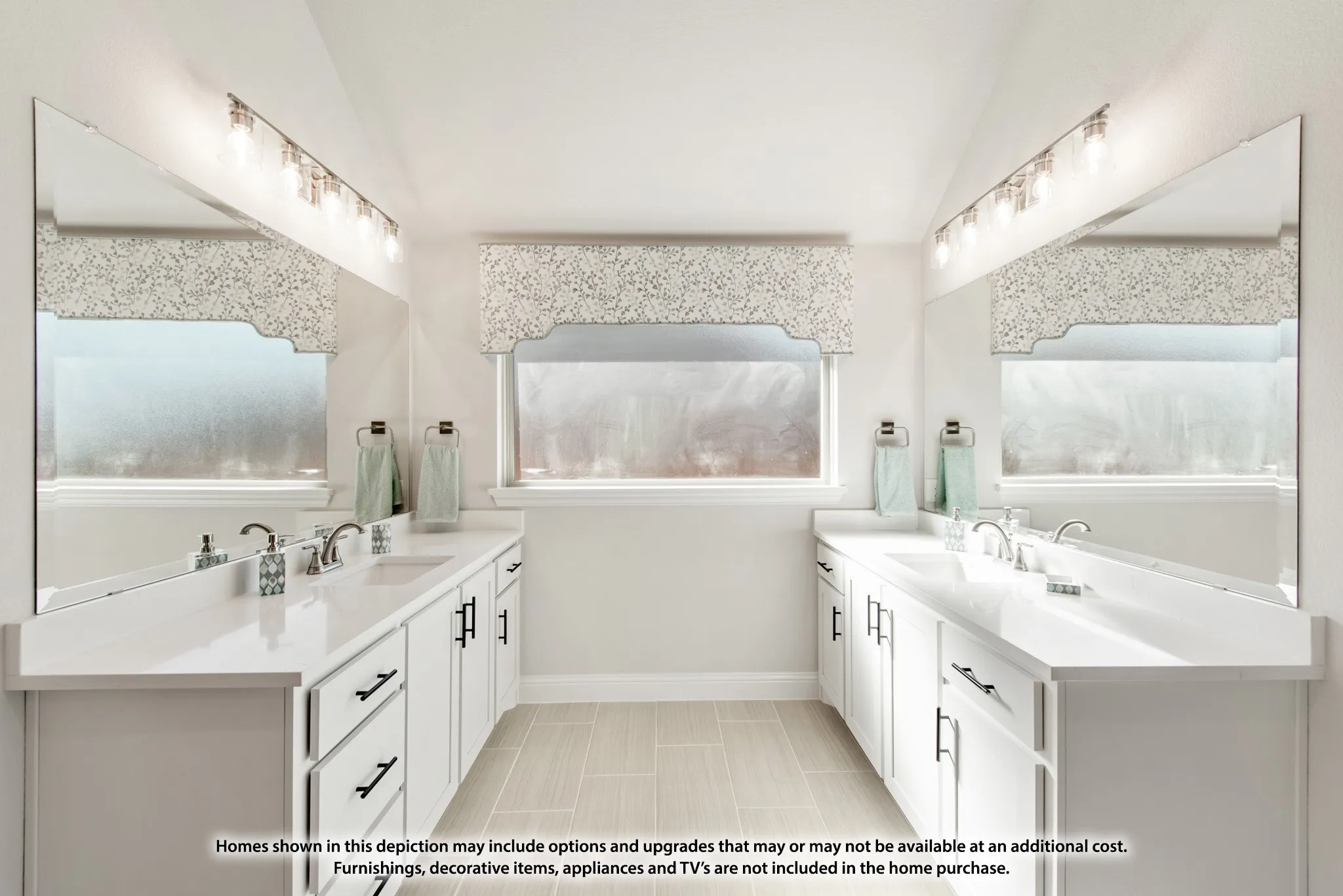 Single Family Residence For Sale in Johnson County , 153 Chapowits Drive, Godley, Texas 76044, 5 Bedroom, 5 Bathroom, 3 Garage spaces, 3,979 Sqft, built in 2026, mls#21305194, Real Estate Agent in Godley, Homes For Sale in Johnson county, Homes For Sale in Godley, Realtor in Godley Texas, Real Estate Brokerage Independent Realty Texas, Luminita Cordes Realtor