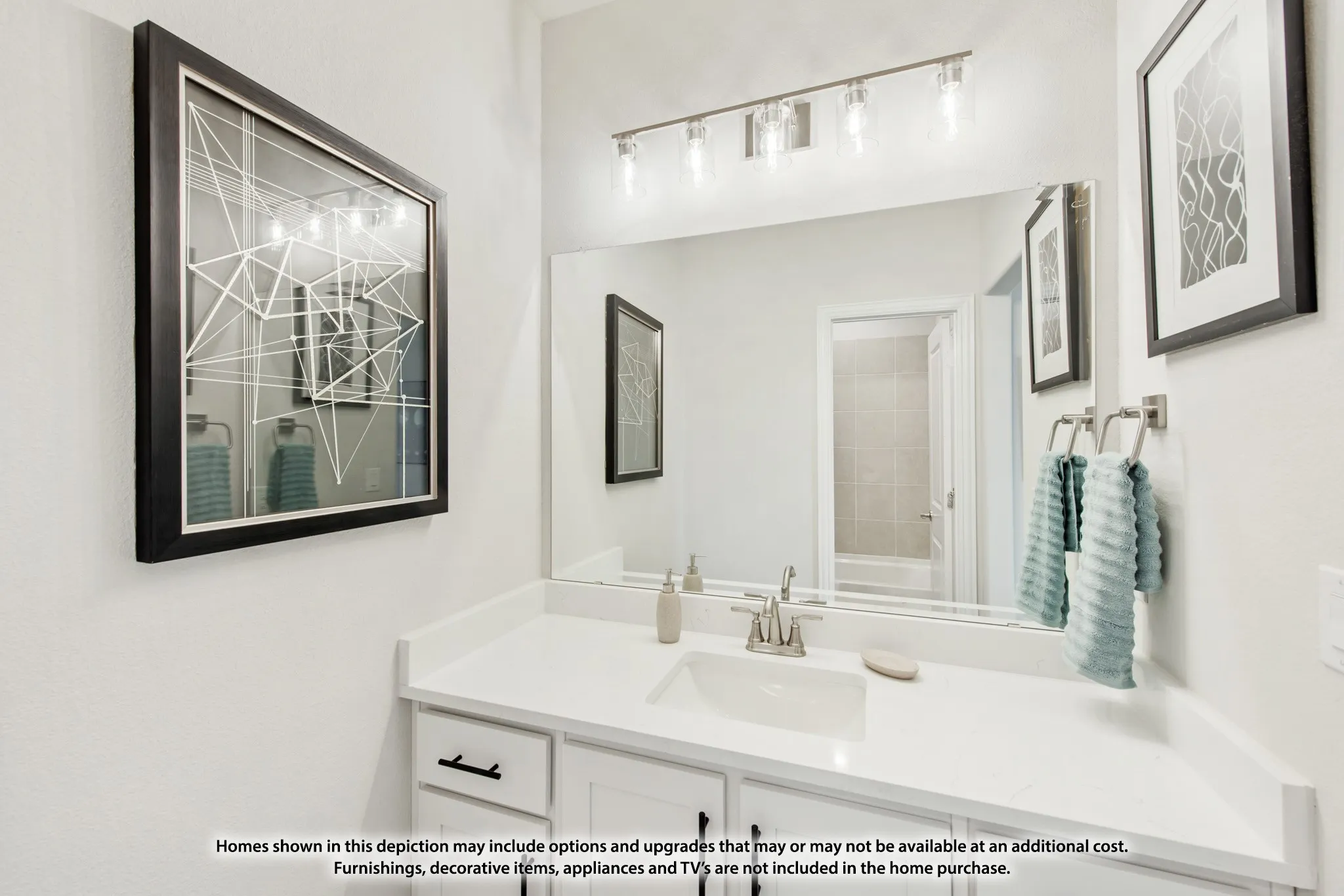 Single Family Residence For Sale in Johnson County , 153 Chapowits Drive, Godley, Texas 76044, 5 Bedroom, 5 Bathroom, 3 Garage spaces, 3,979 Sqft, built in 2026, mls#21305194, Real Estate Agent in Godley, Homes For Sale in Johnson county, Homes For Sale in Godley, Realtor in Godley Texas, Real Estate Brokerage Independent Realty Texas, Luminita Cordes Realtor